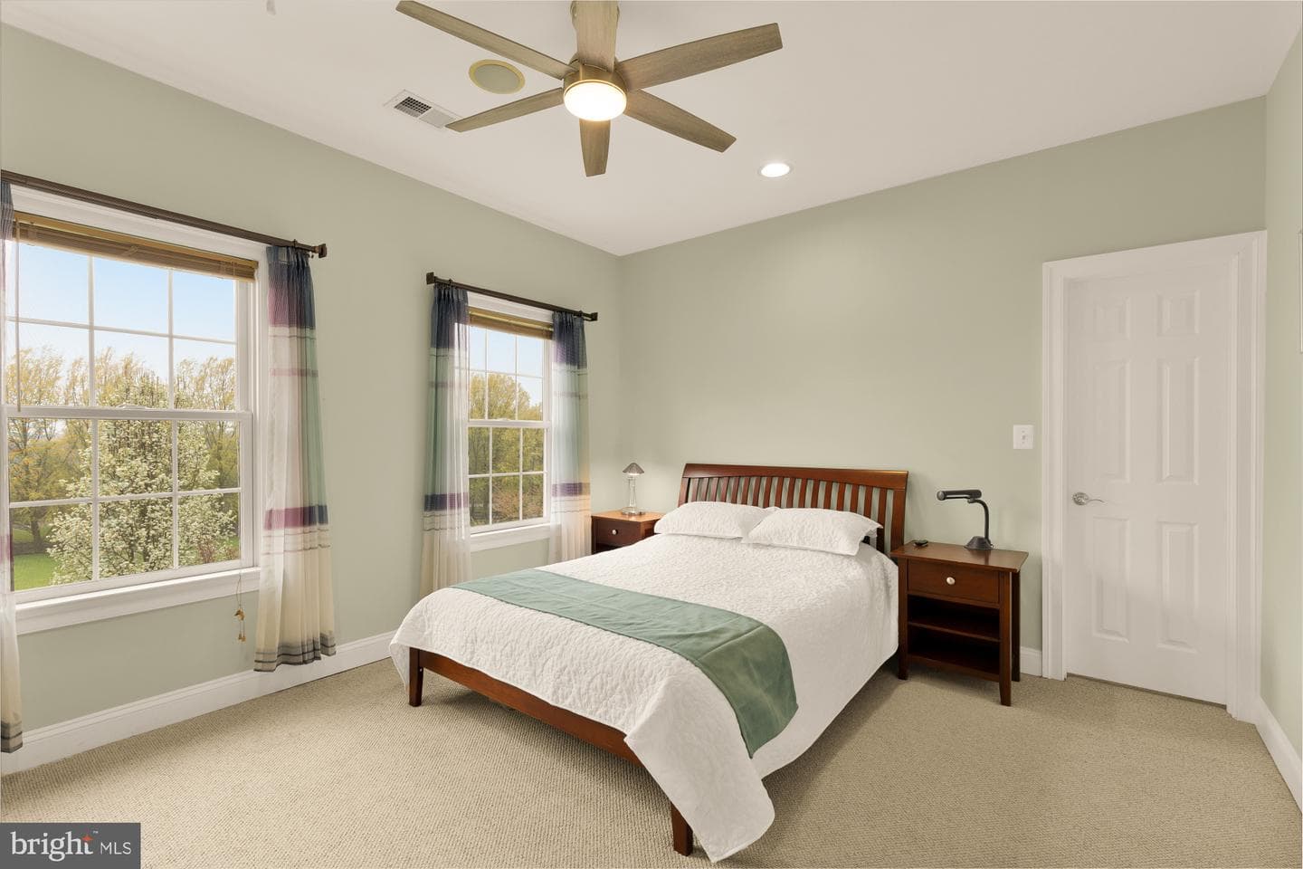36430 Heskett Lane photo 21