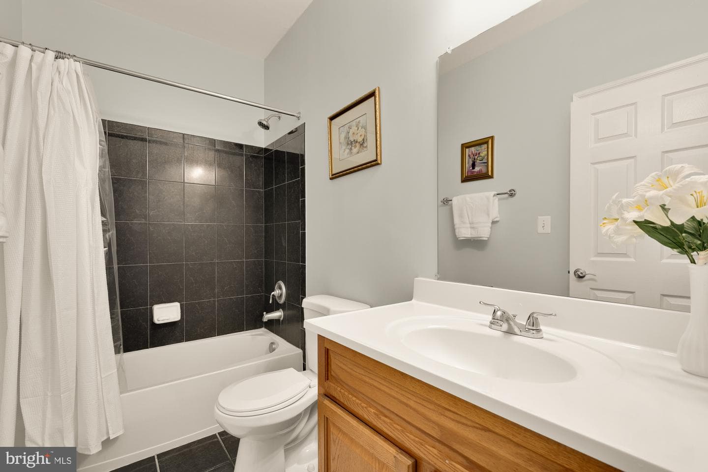 36430 Heskett Lane photo 22