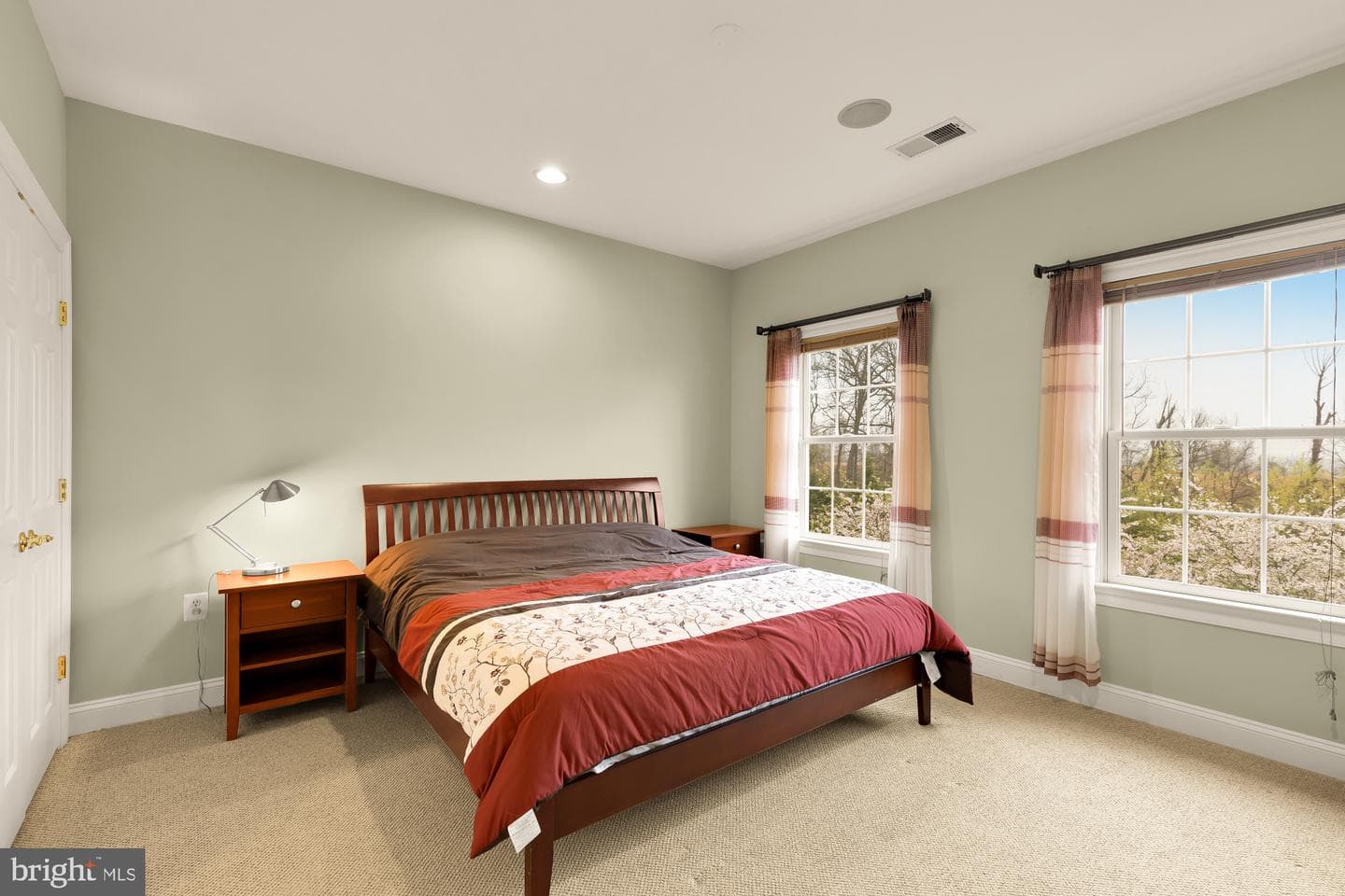 36430 Heskett Lane photo 23