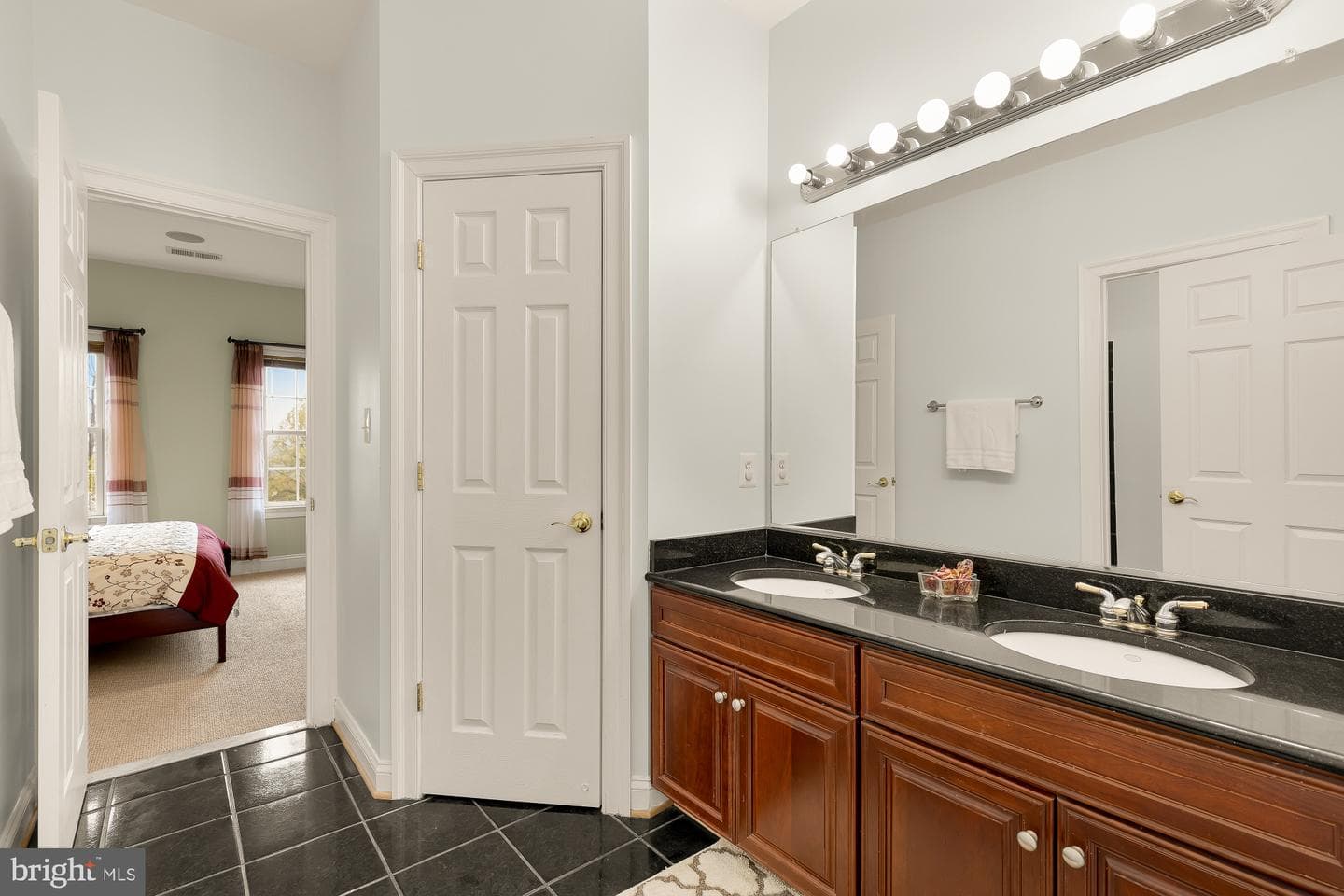 36430 Heskett Lane photo 24