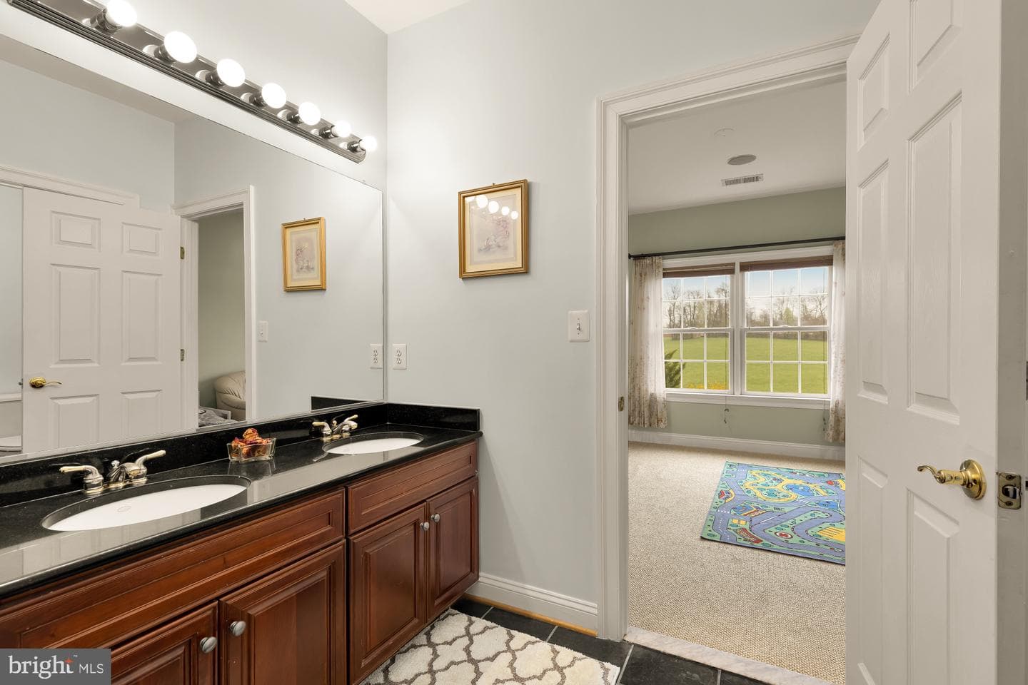 36430 Heskett Lane photo 25
