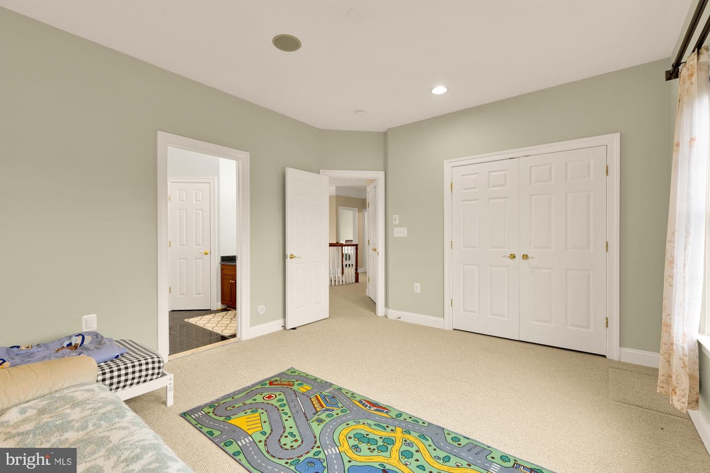 36430 Heskett Lane photo 26