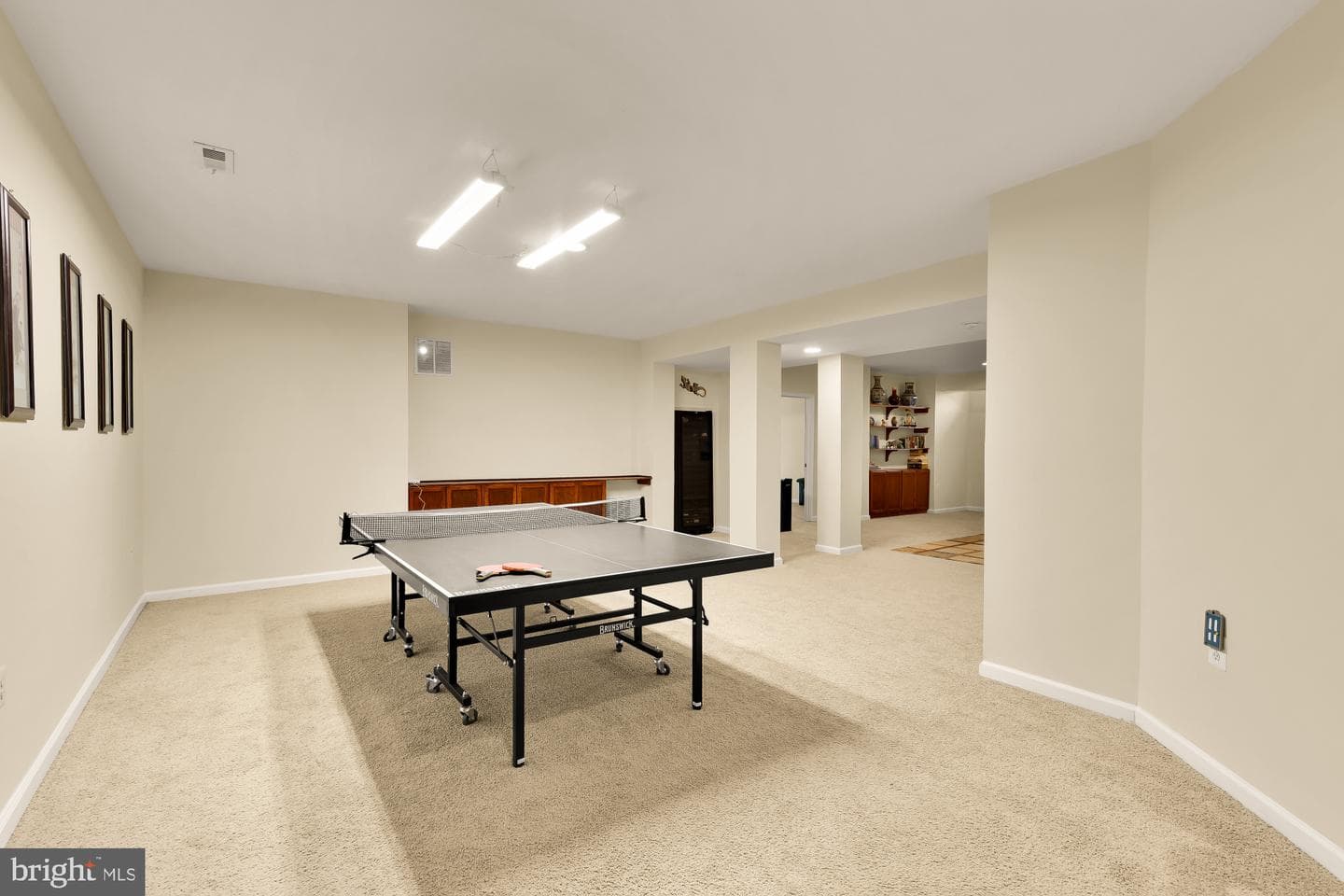 36430 Heskett Lane photo 27