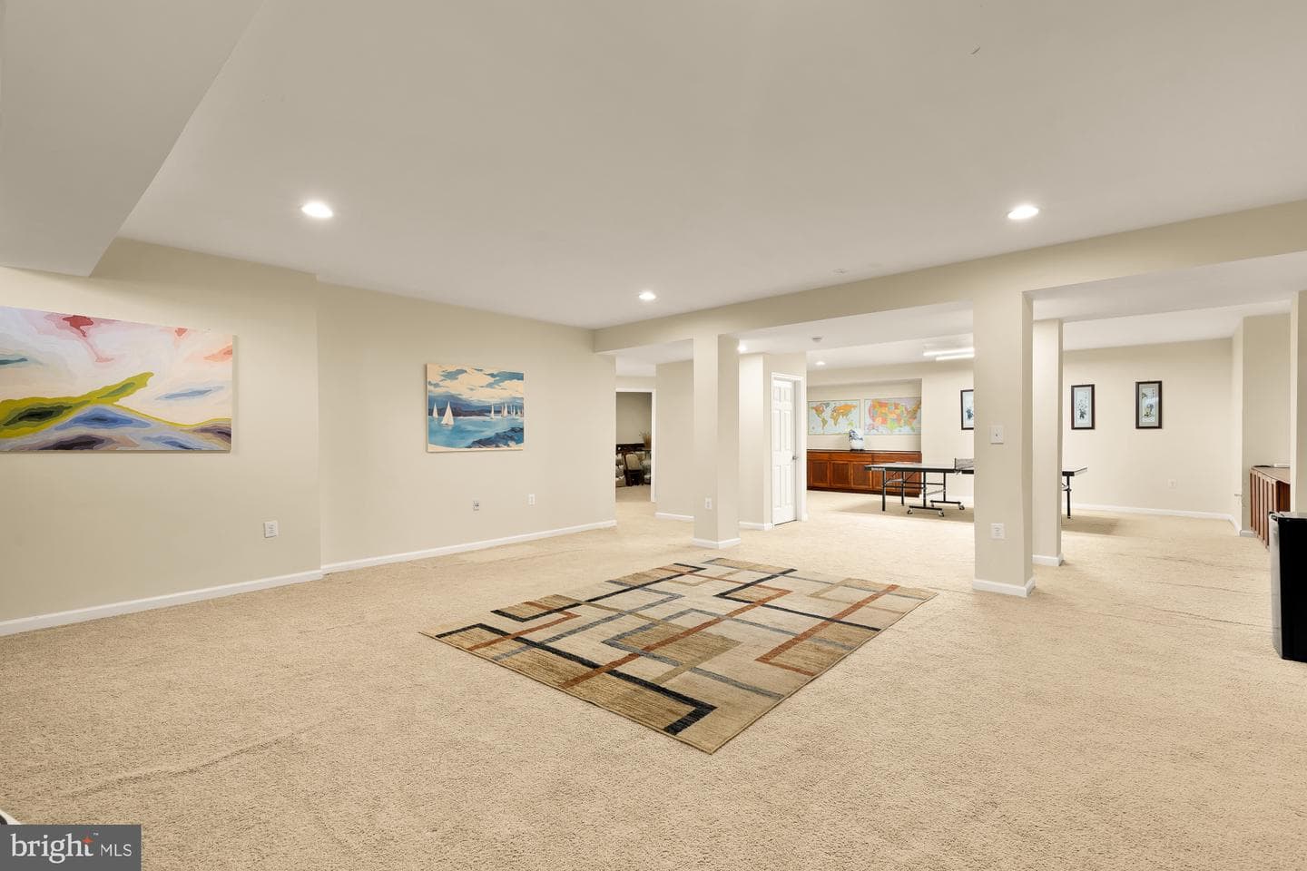 36430 Heskett Lane photo 28