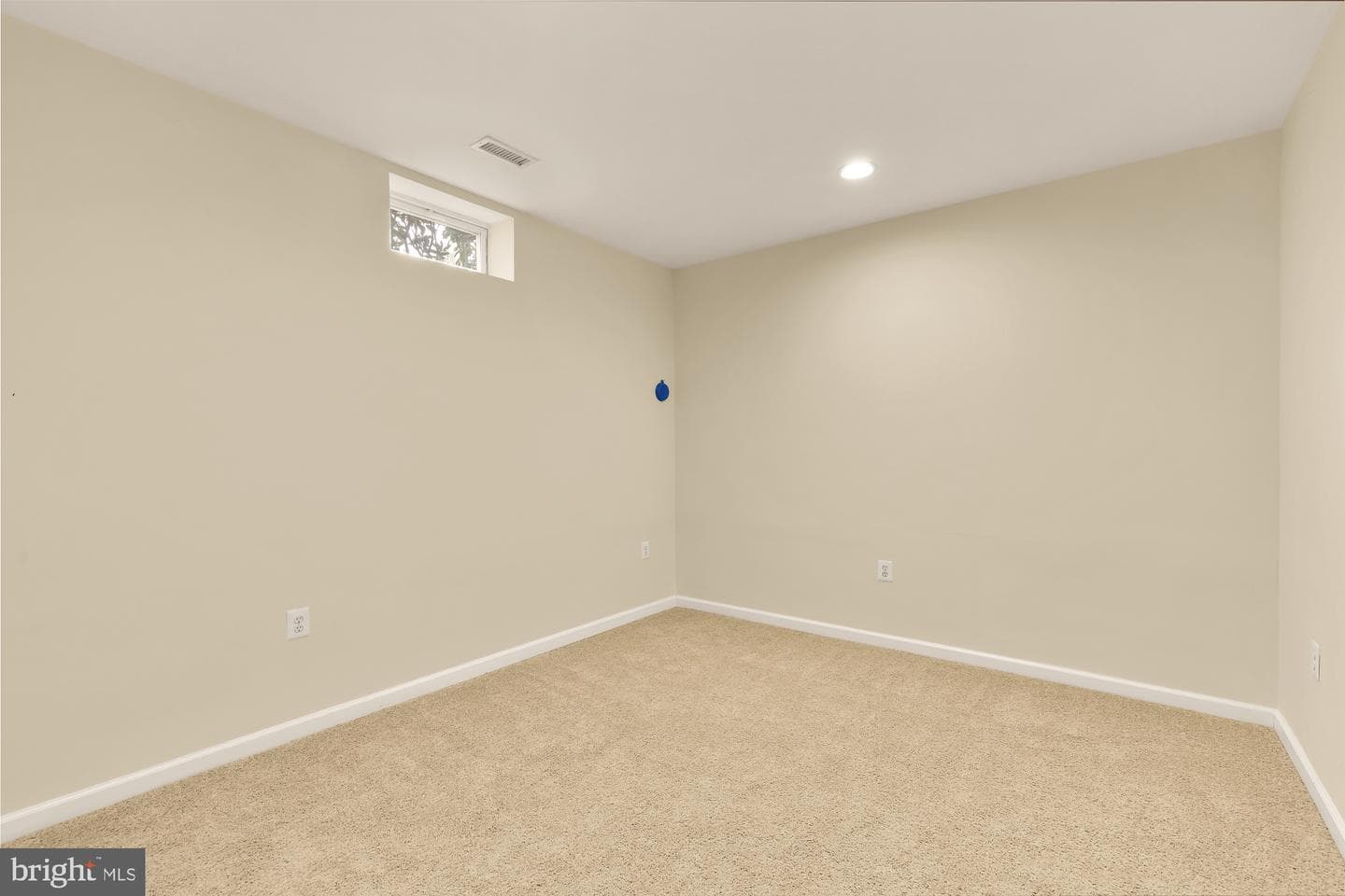 36430 Heskett Lane photo 29
