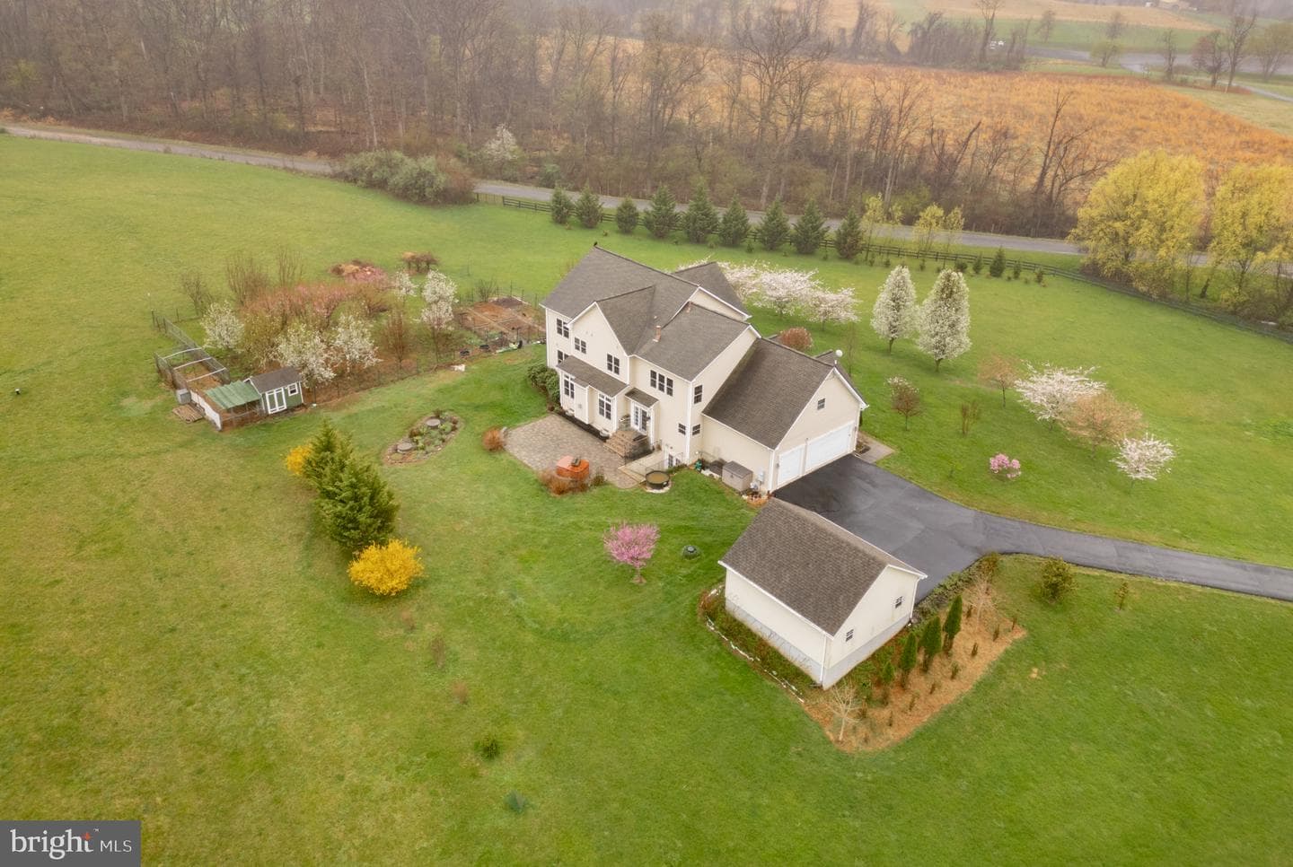 36430 Heskett Lane photo 3