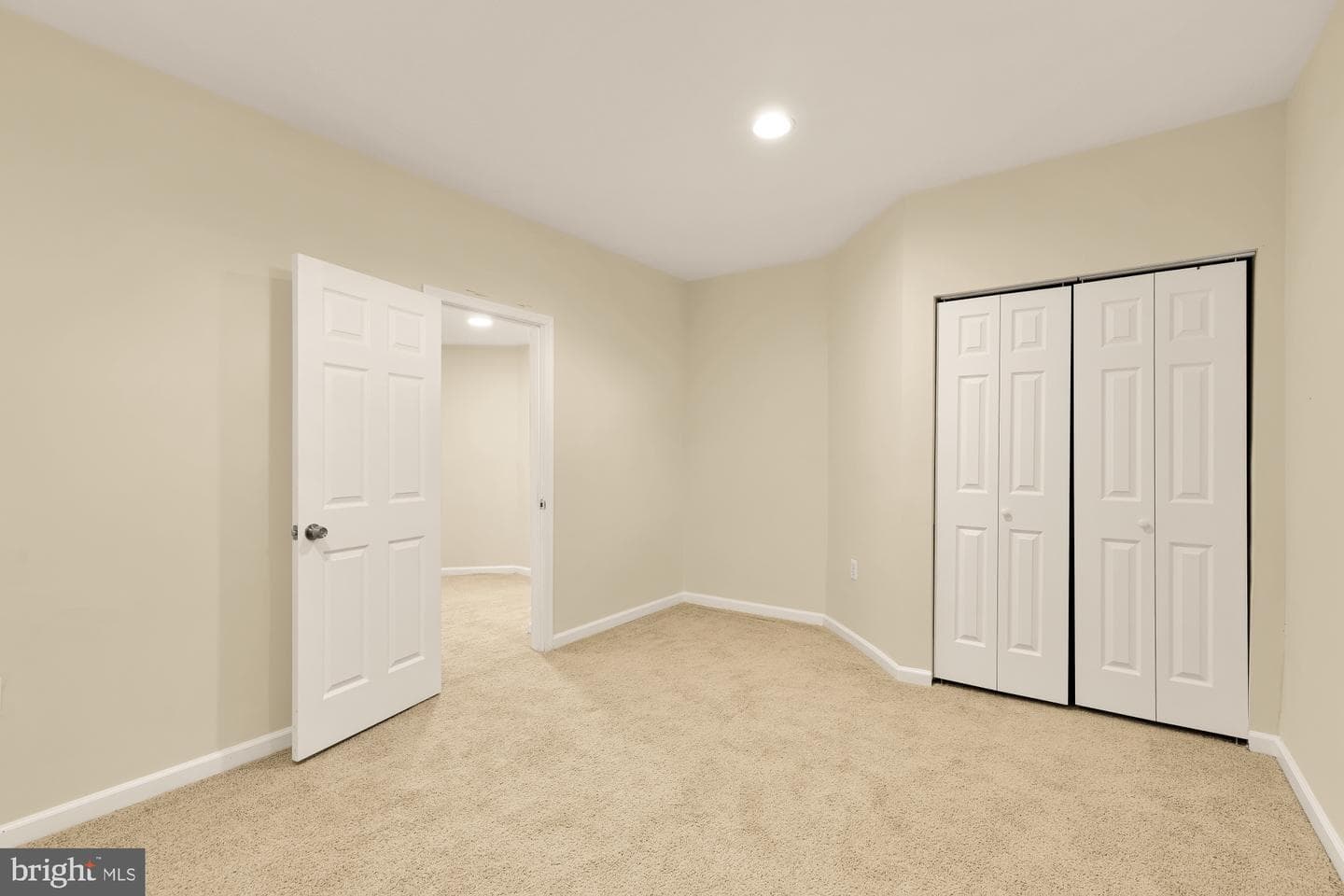 36430 Heskett Lane photo 30