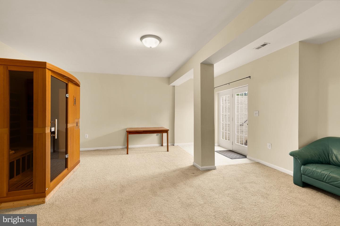 36430 Heskett Lane photo 31
