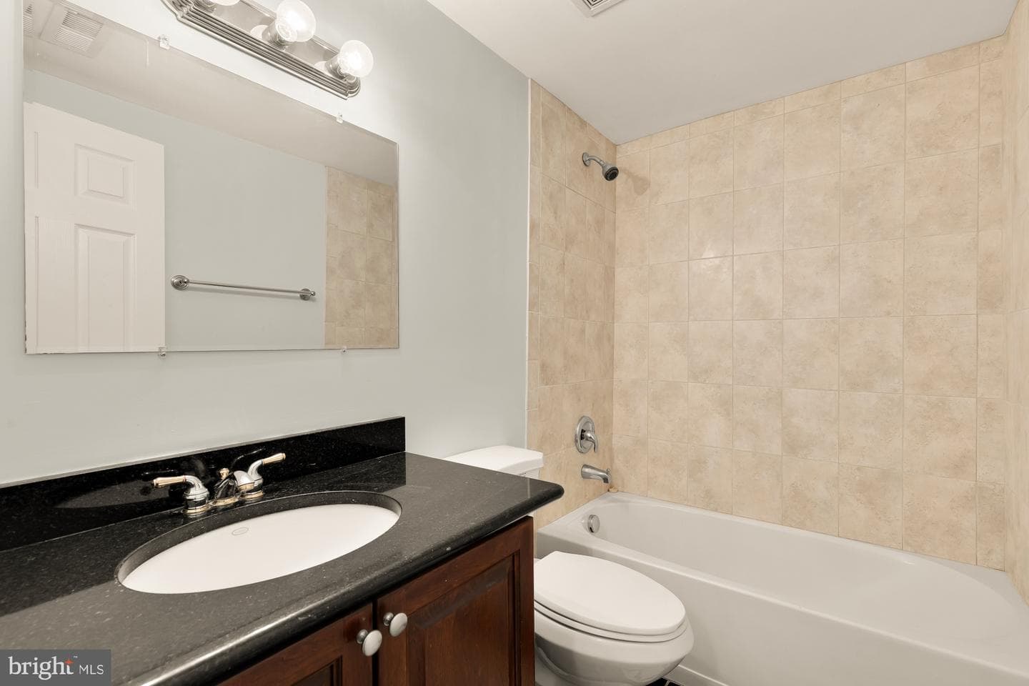 36430 Heskett Lane photo 32