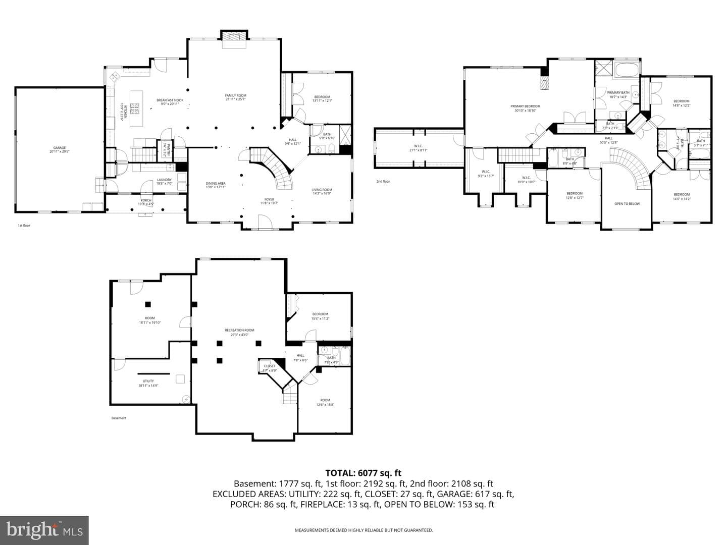 36430 Heskett Lane photo 33