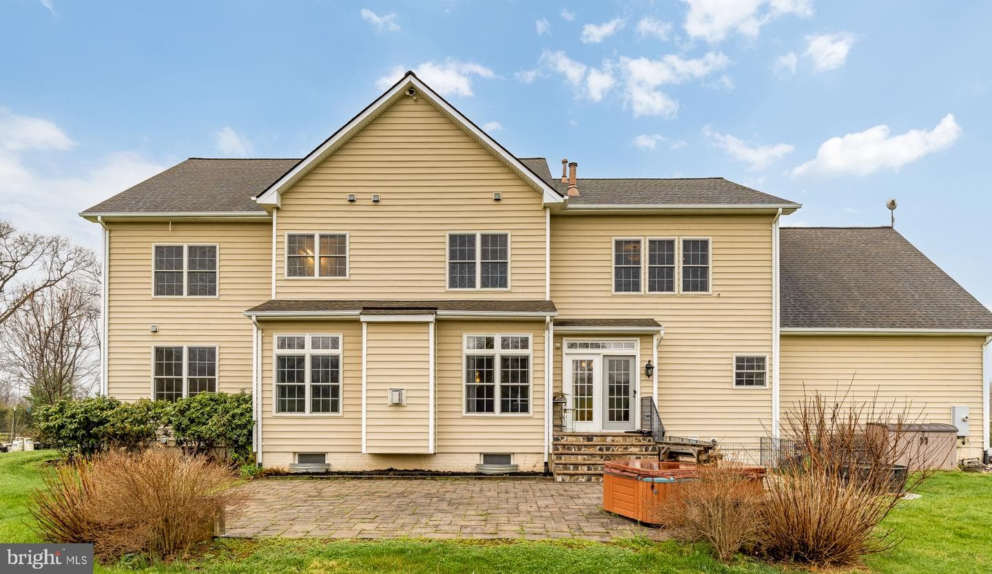 36430 Heskett Lane photo 34