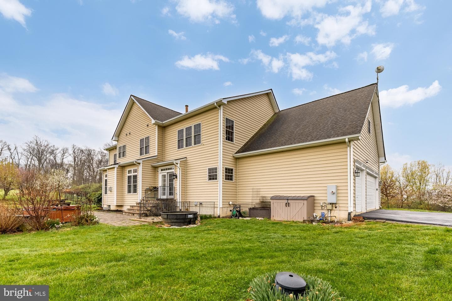 36430 Heskett Lane photo 35