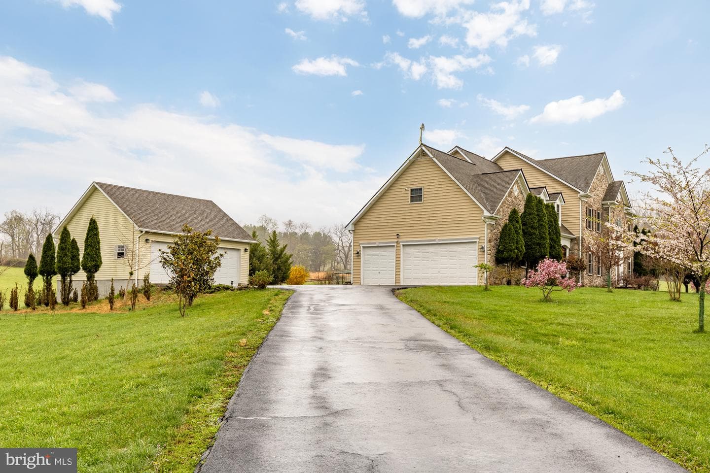 36430 Heskett Lane photo 36