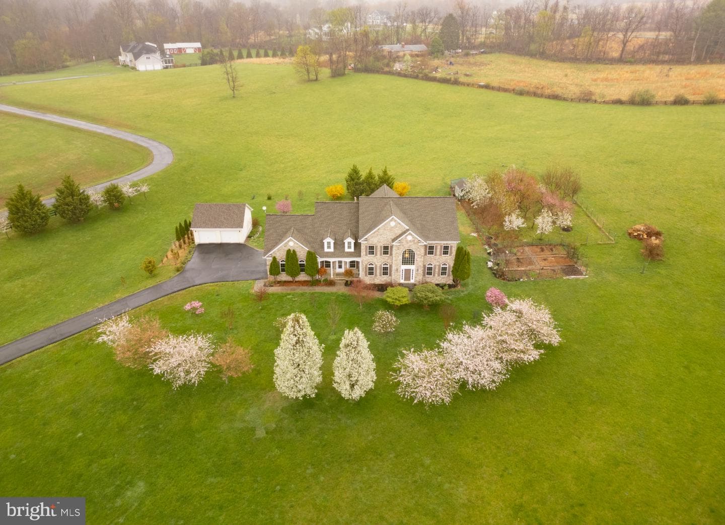 36430 Heskett Lane photo 37