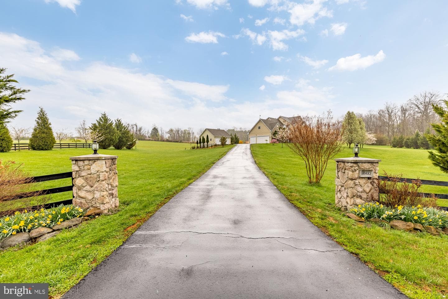 36430 Heskett Lane photo 38