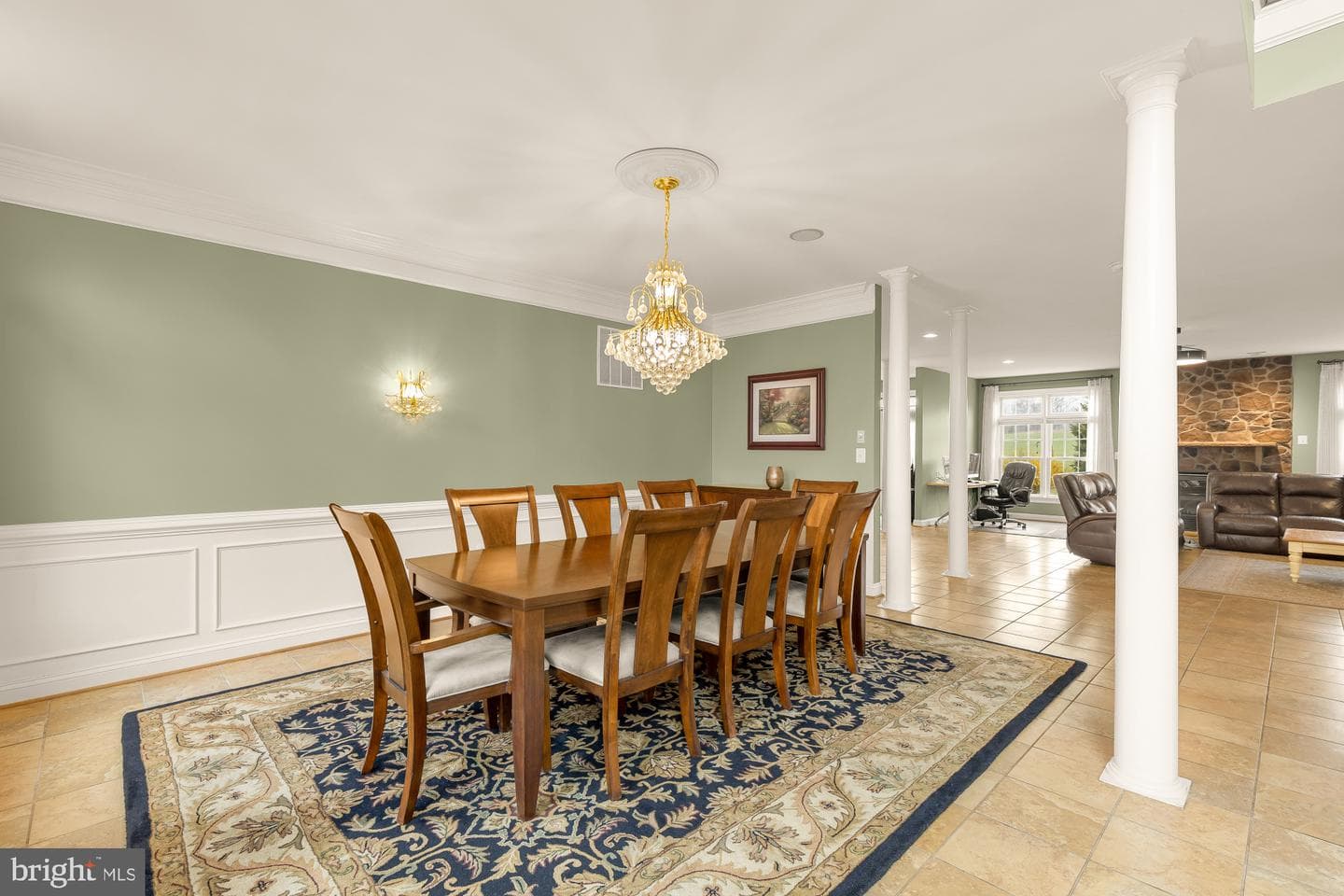 36430 Heskett Lane photo 8
