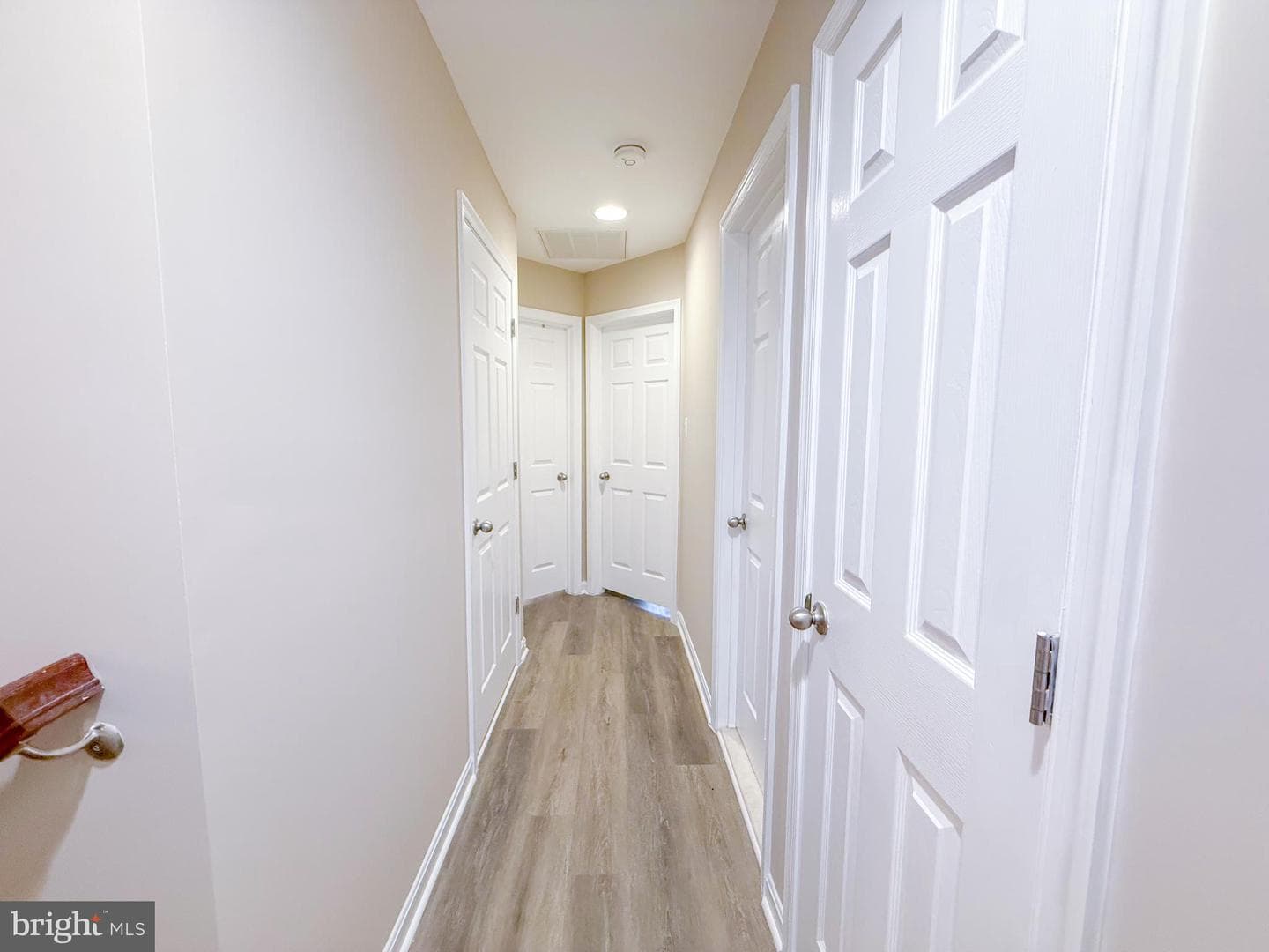 42258 Dean Chapel Square photo 11
