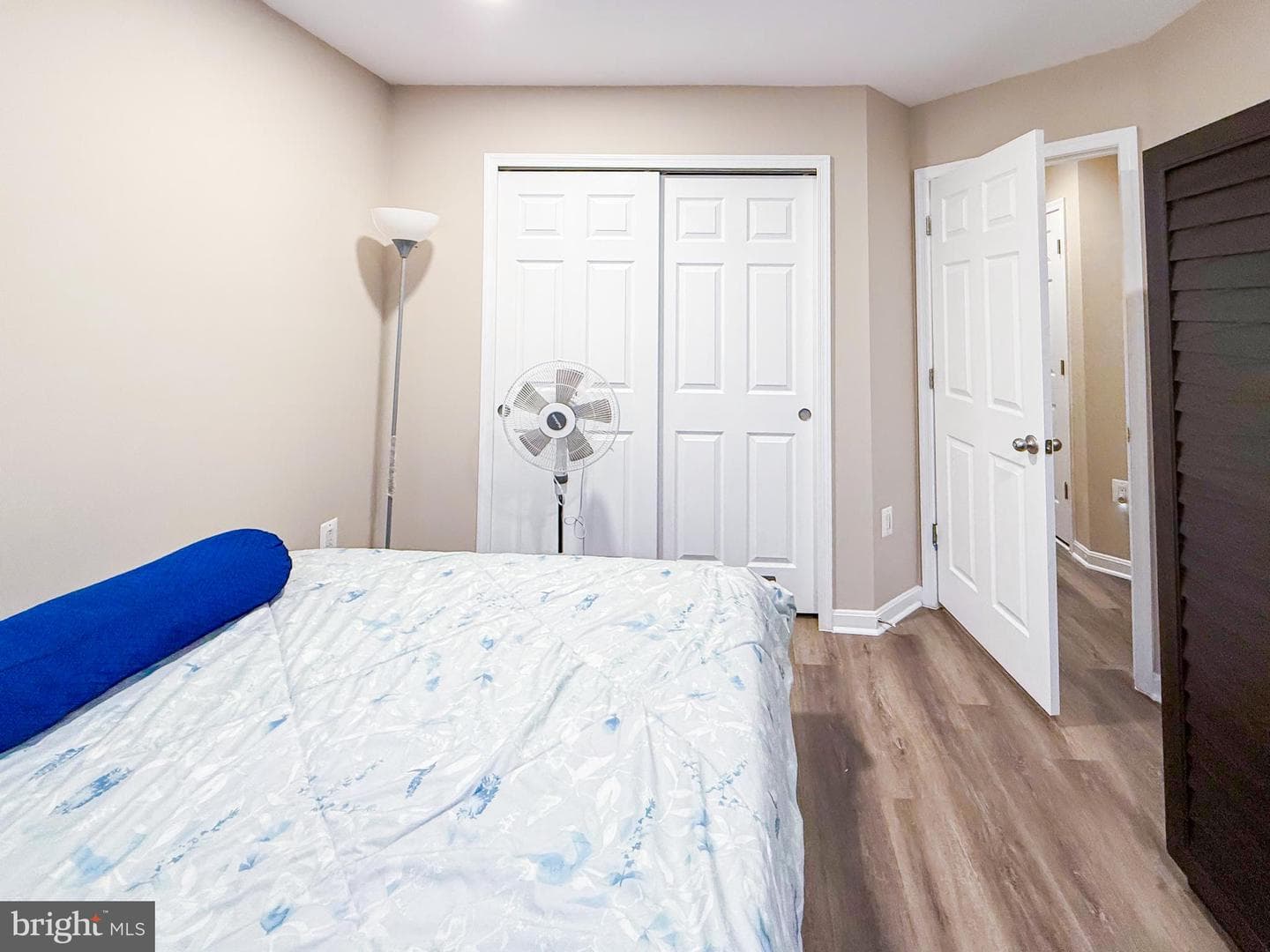 42258 Dean Chapel Square photo 13
