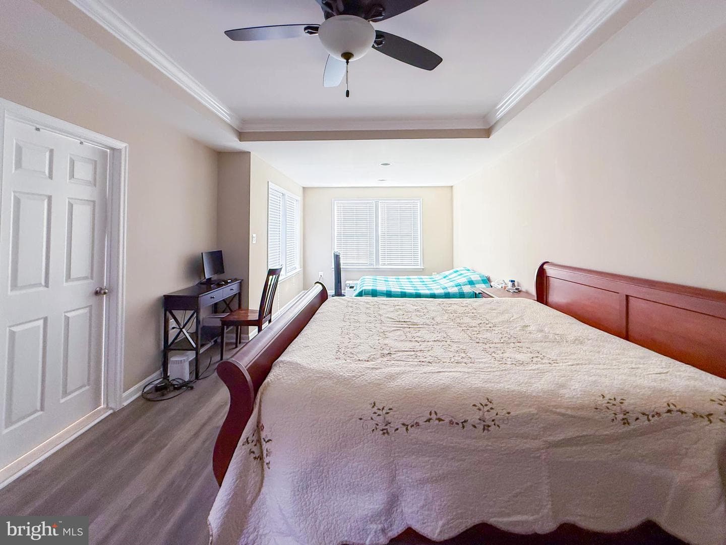 42258 Dean Chapel Square photo 14