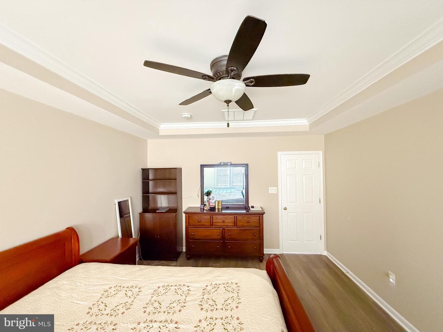 42258 Dean Chapel Square photo 15