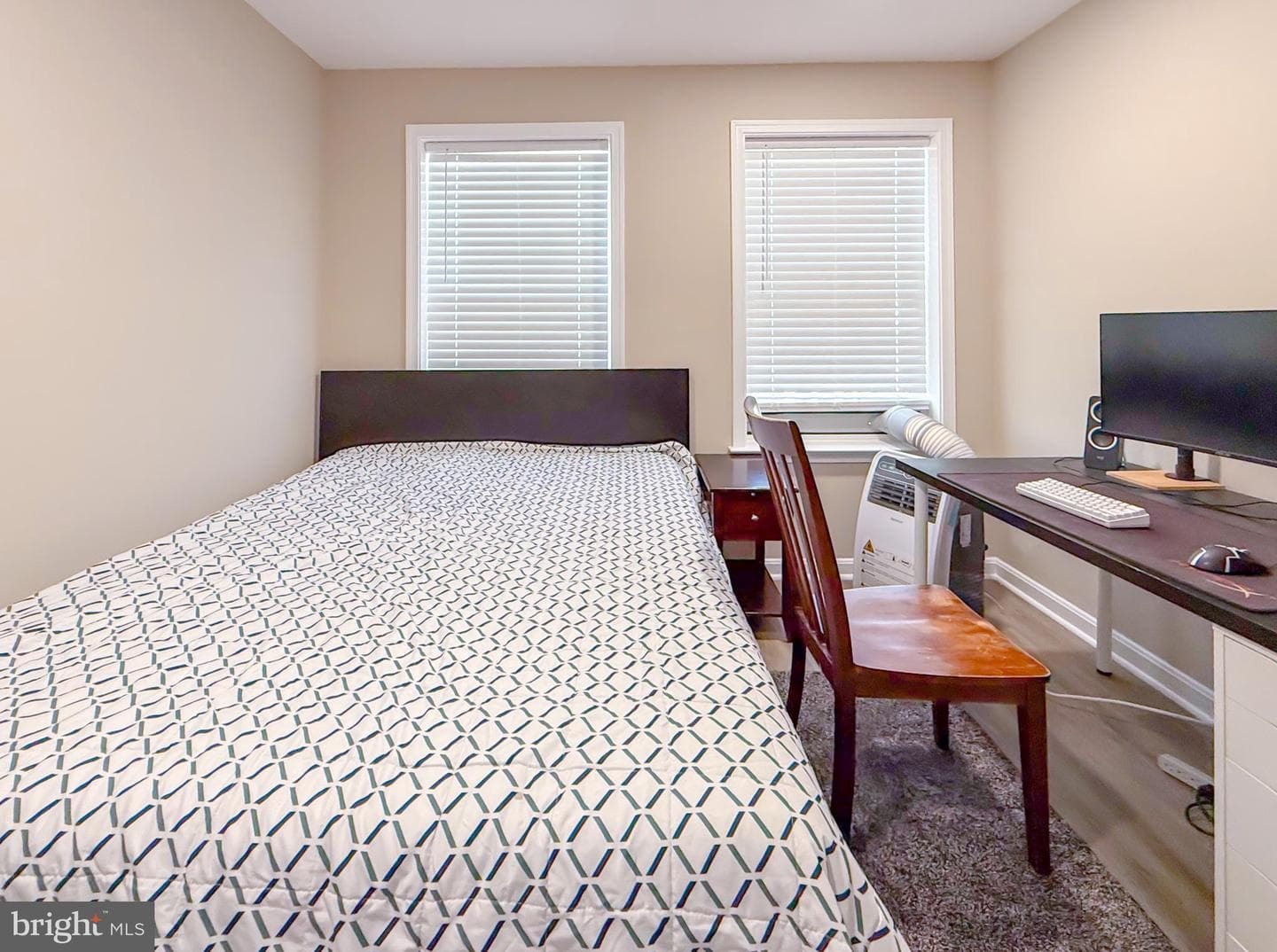 42258 Dean Chapel Square photo 16