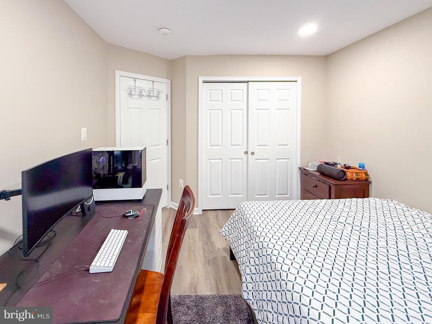 42258 Dean Chapel Square photo 17