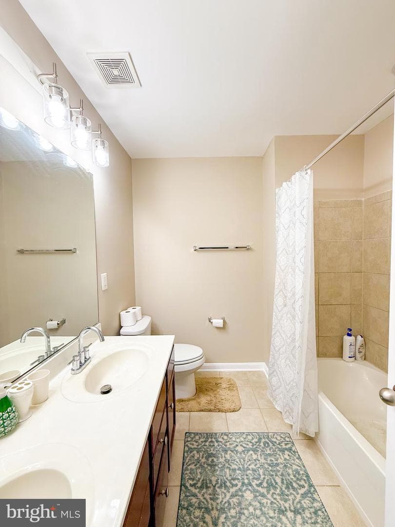 42258 Dean Chapel Square photo 18