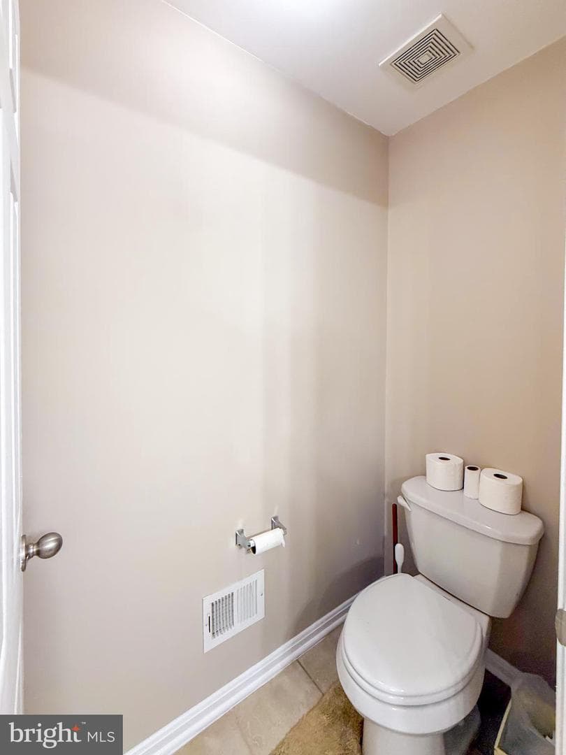 42258 Dean Chapel Square photo 19