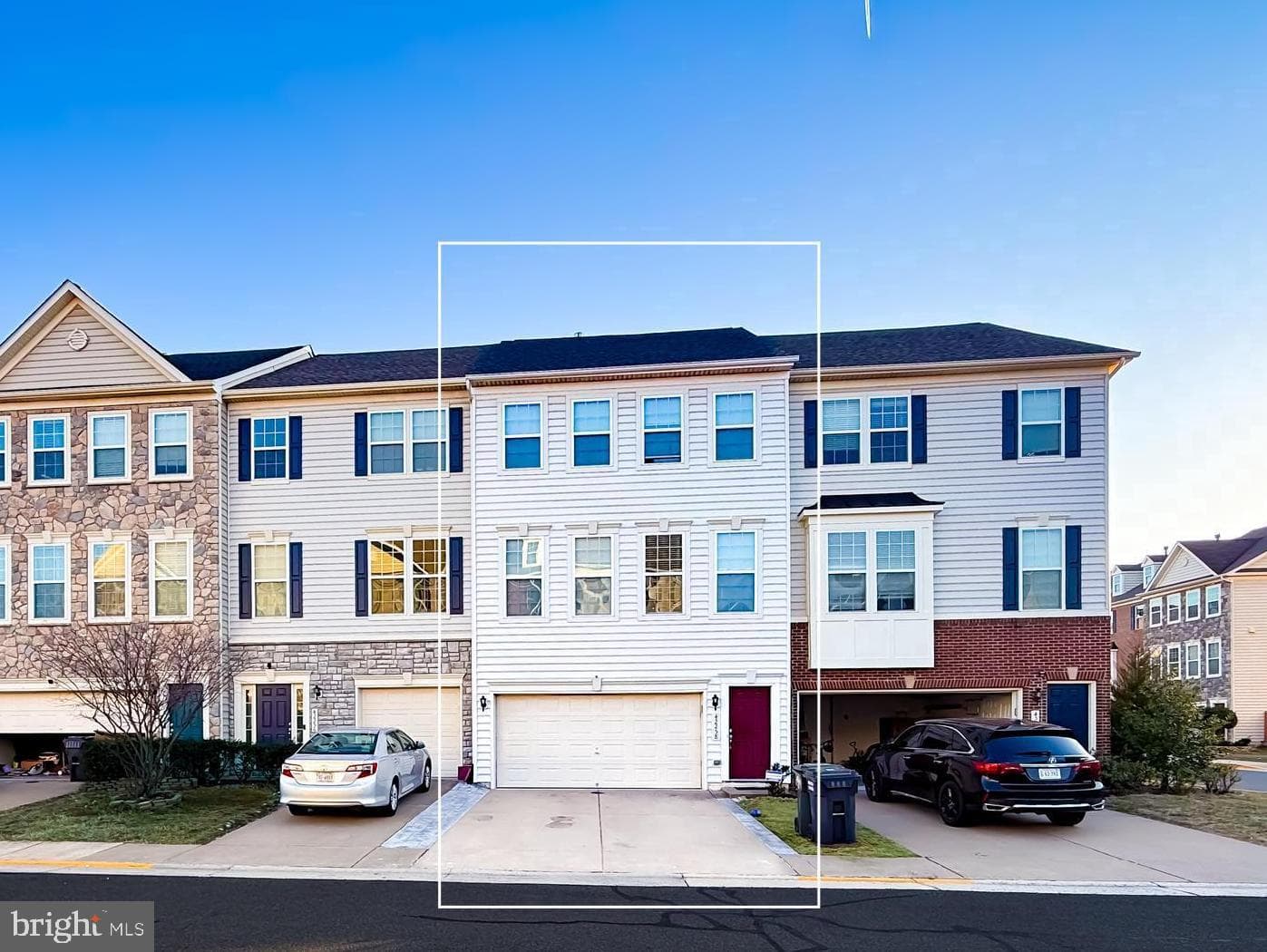 42258 Dean Chapel Square photo 2