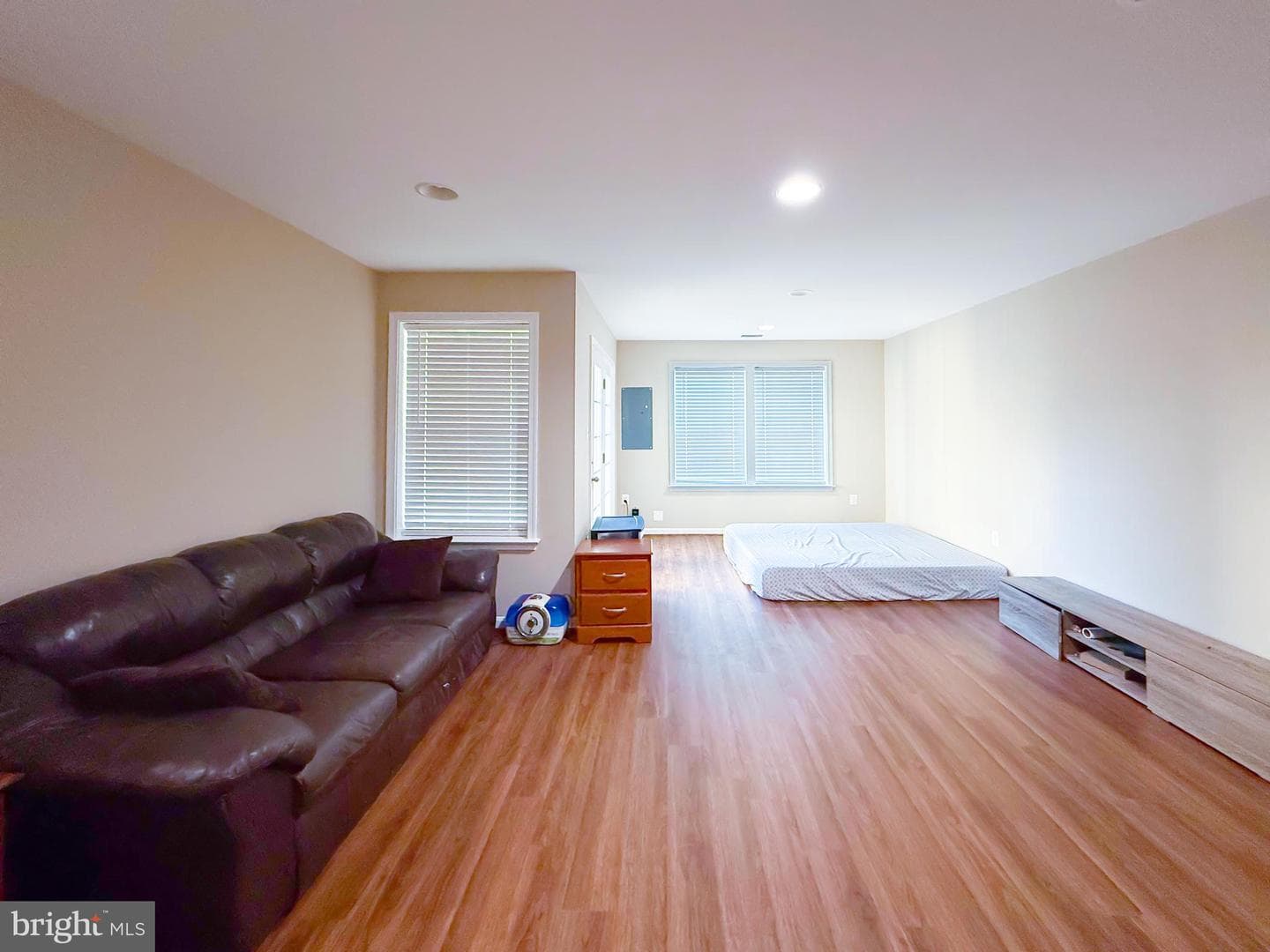42258 Dean Chapel Square photo 22