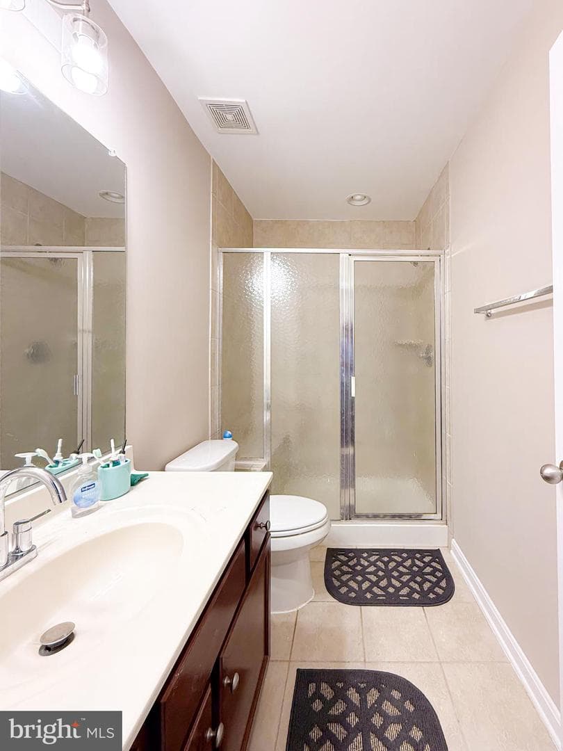42258 Dean Chapel Square photo 24