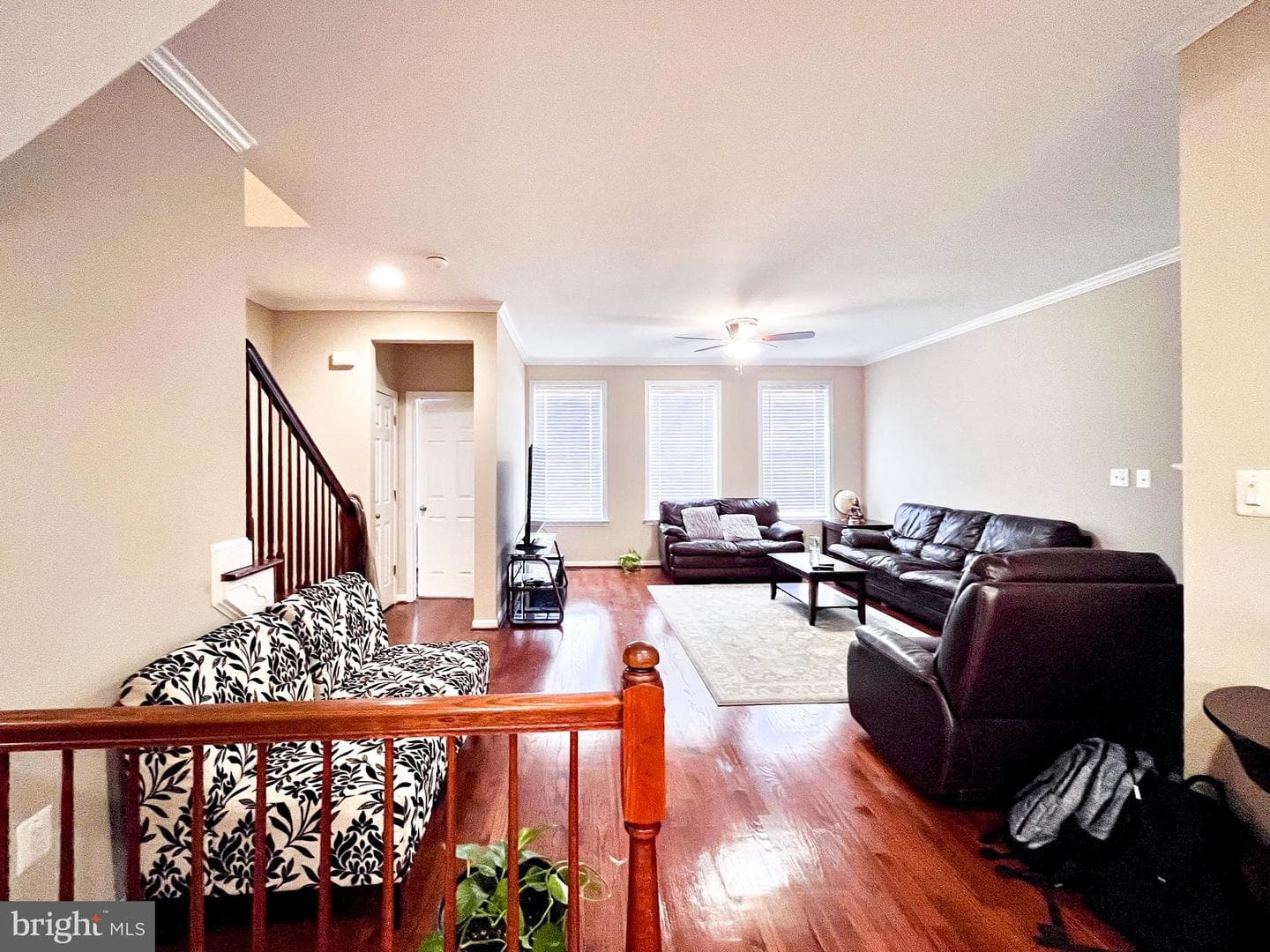 42258 Dean Chapel Square photo 26