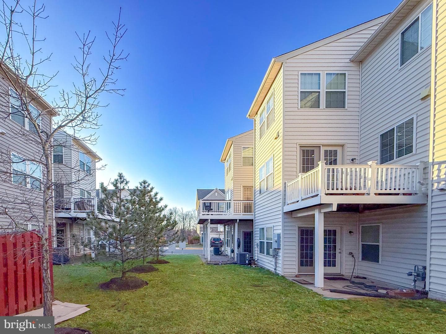 42258 Dean Chapel Square photo 27