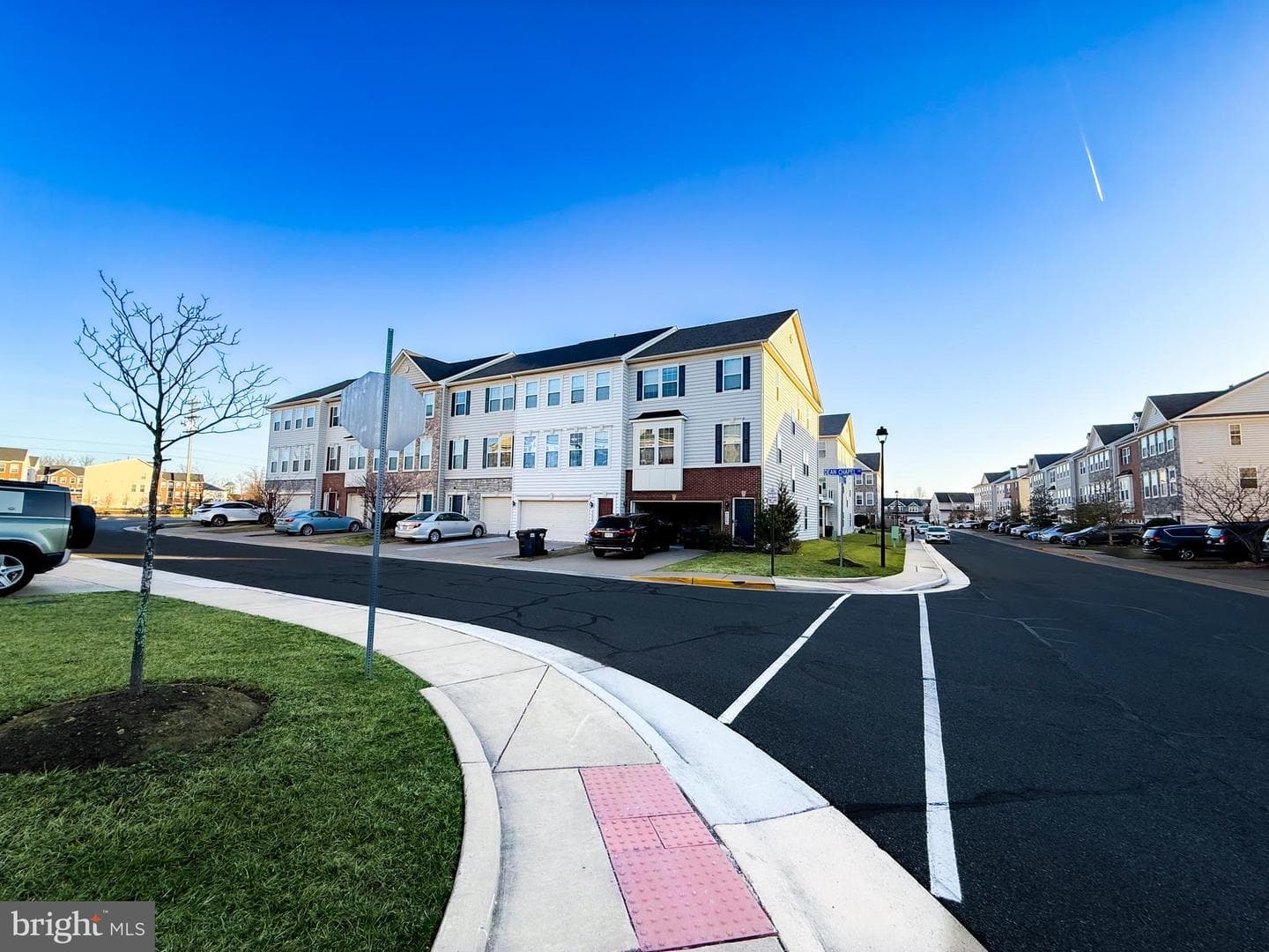 42258 Dean Chapel Square photo 29