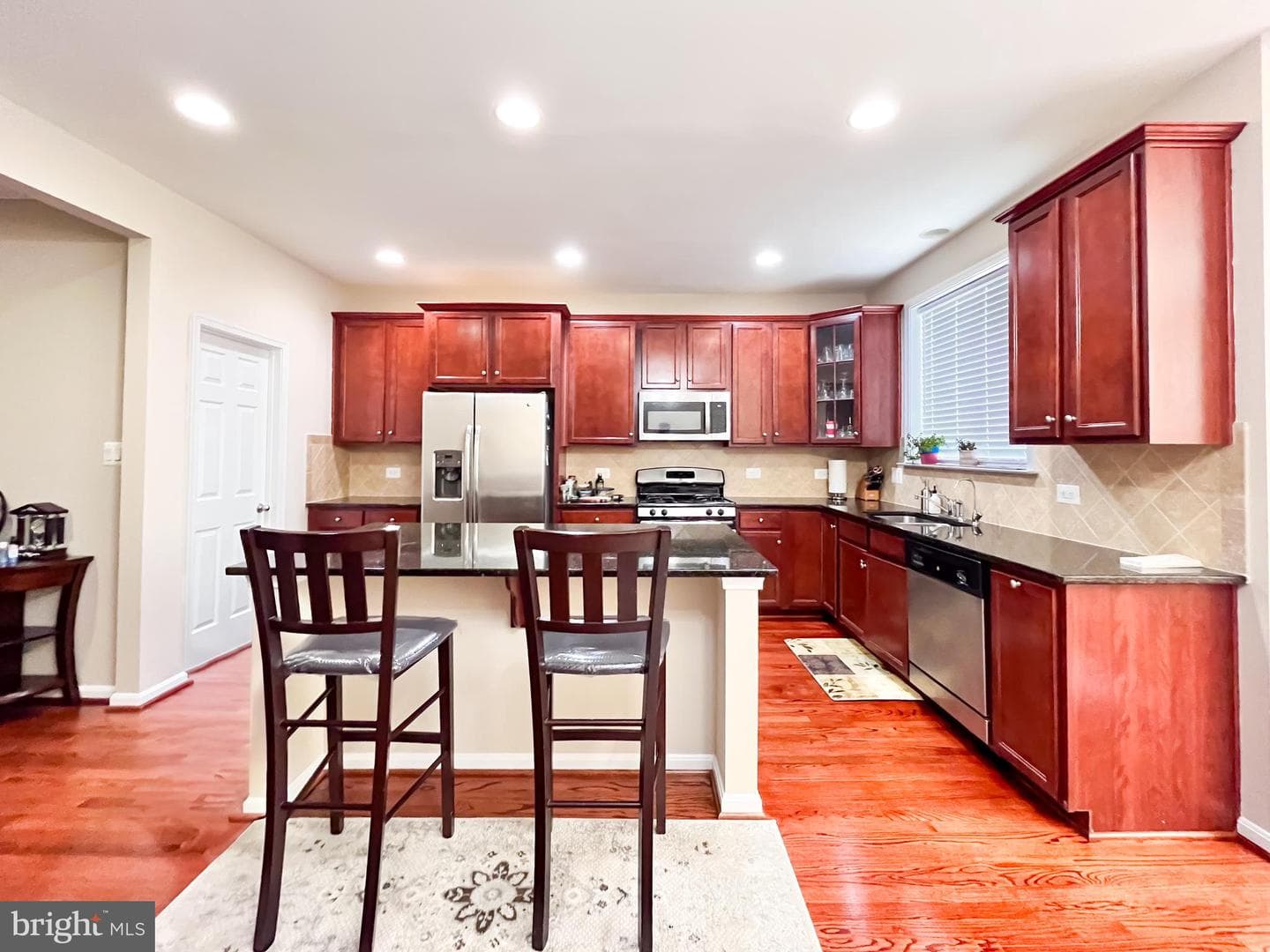 42258 Dean Chapel Square photo 5