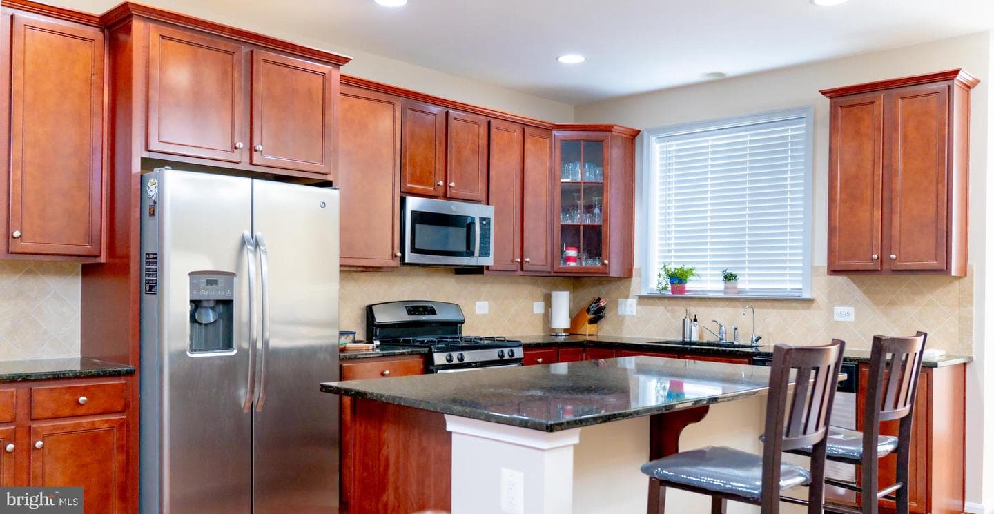 42258 Dean Chapel Square photo 6
