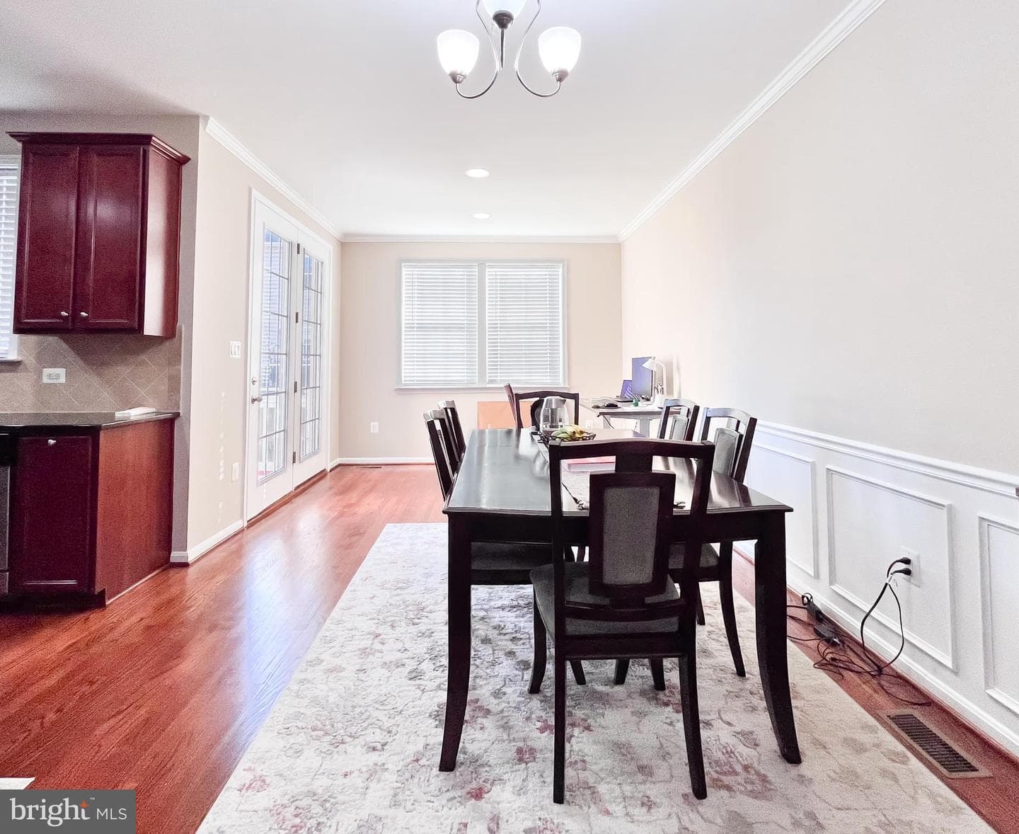 42258 Dean Chapel Square photo 7