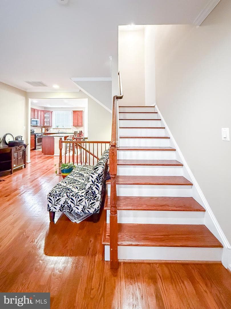 42258 Dean Chapel Square photo 9