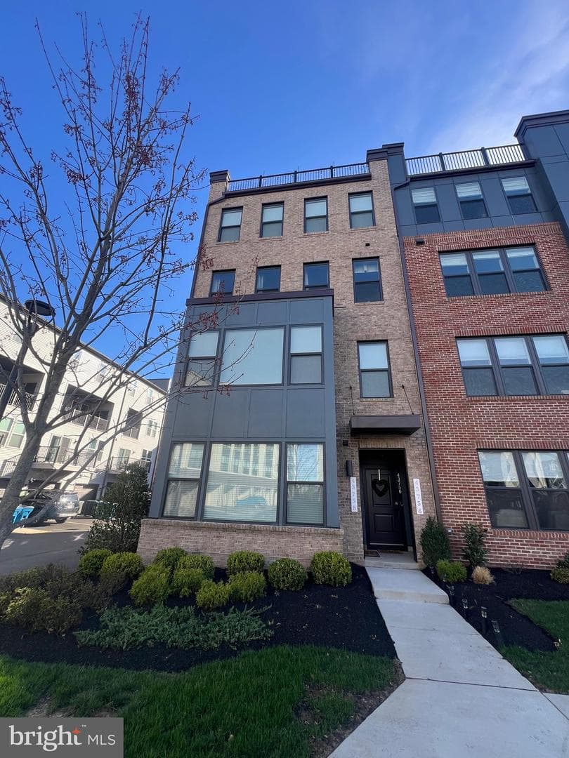43756 Transit Square, Ashburn