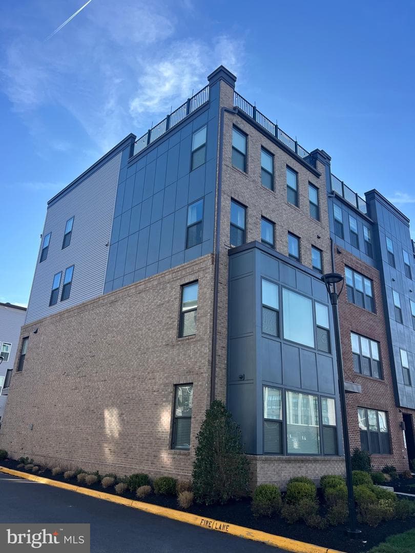 43756 Transit Square, Ashburn