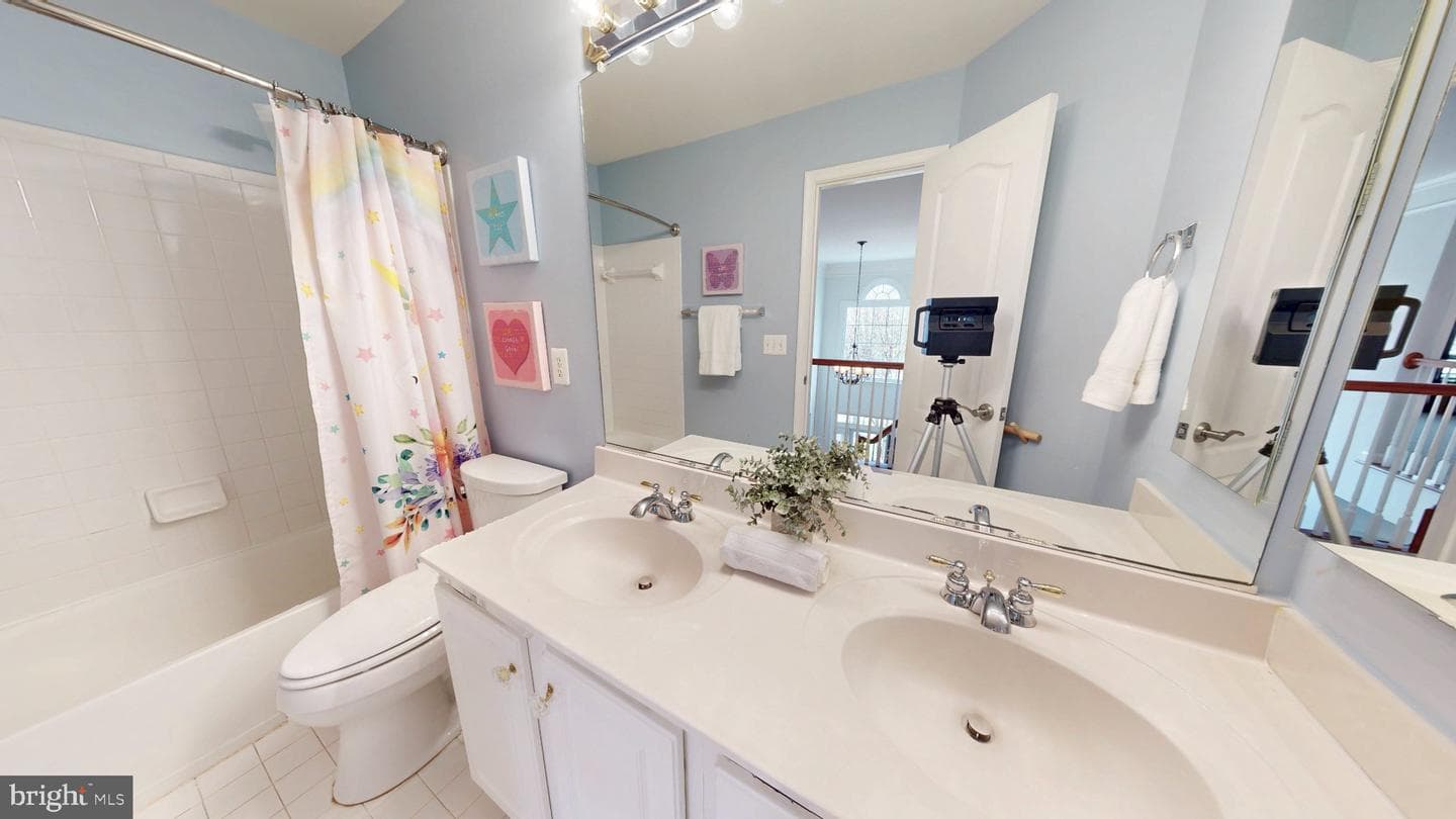 21312 Small Branch Place photo 28