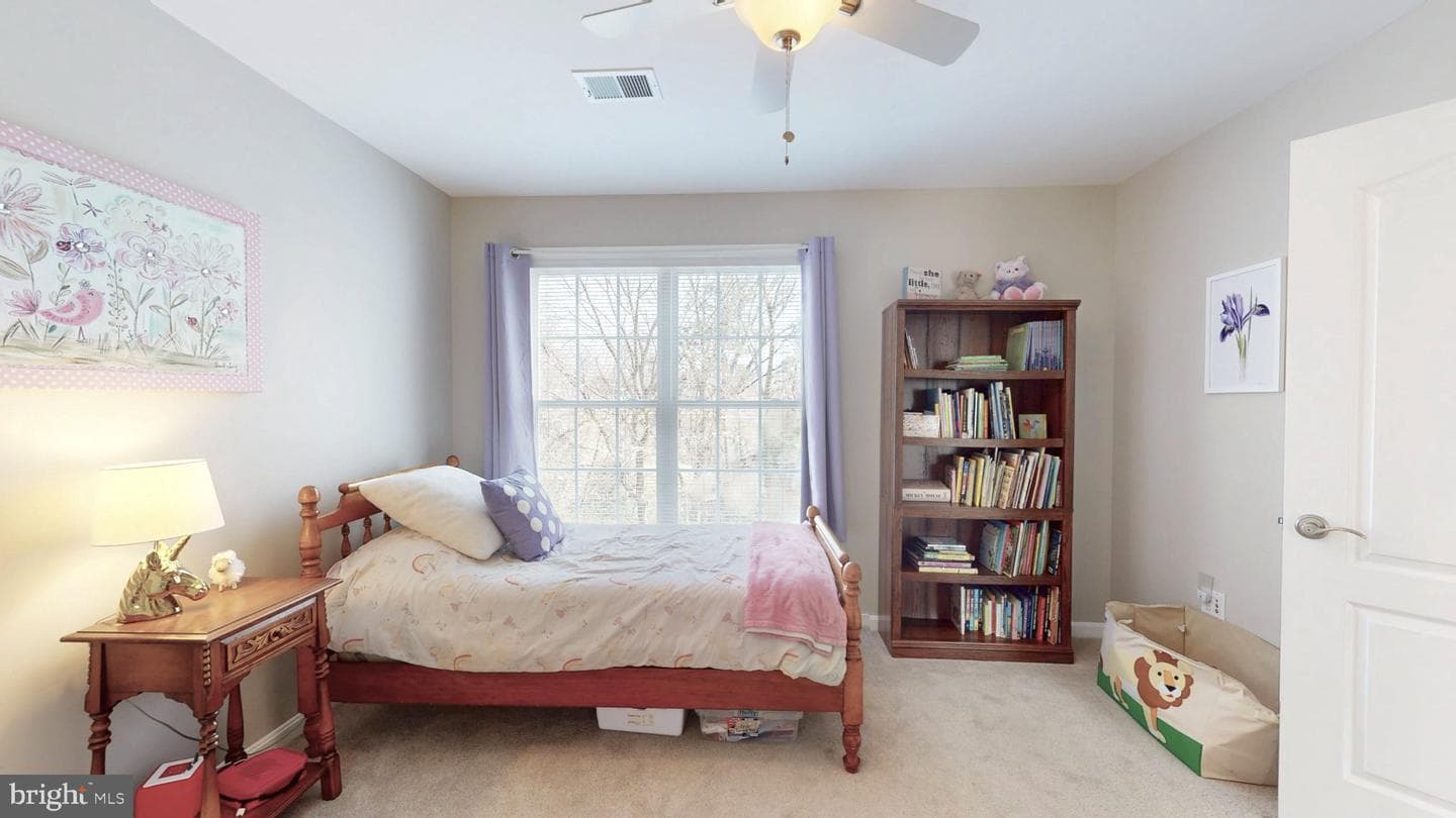 21312 Small Branch Place photo 30