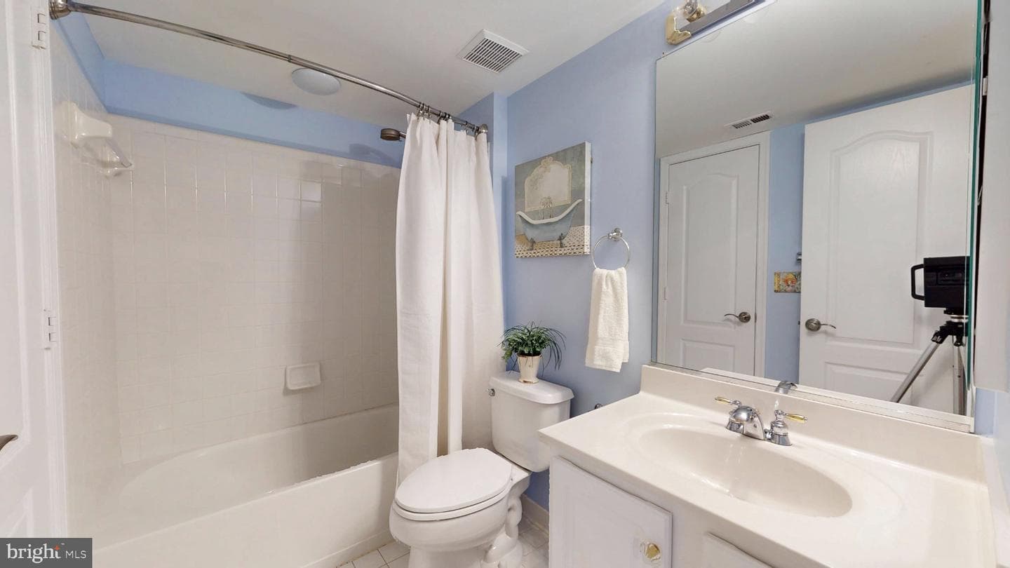 21312 Small Branch Place photo 38