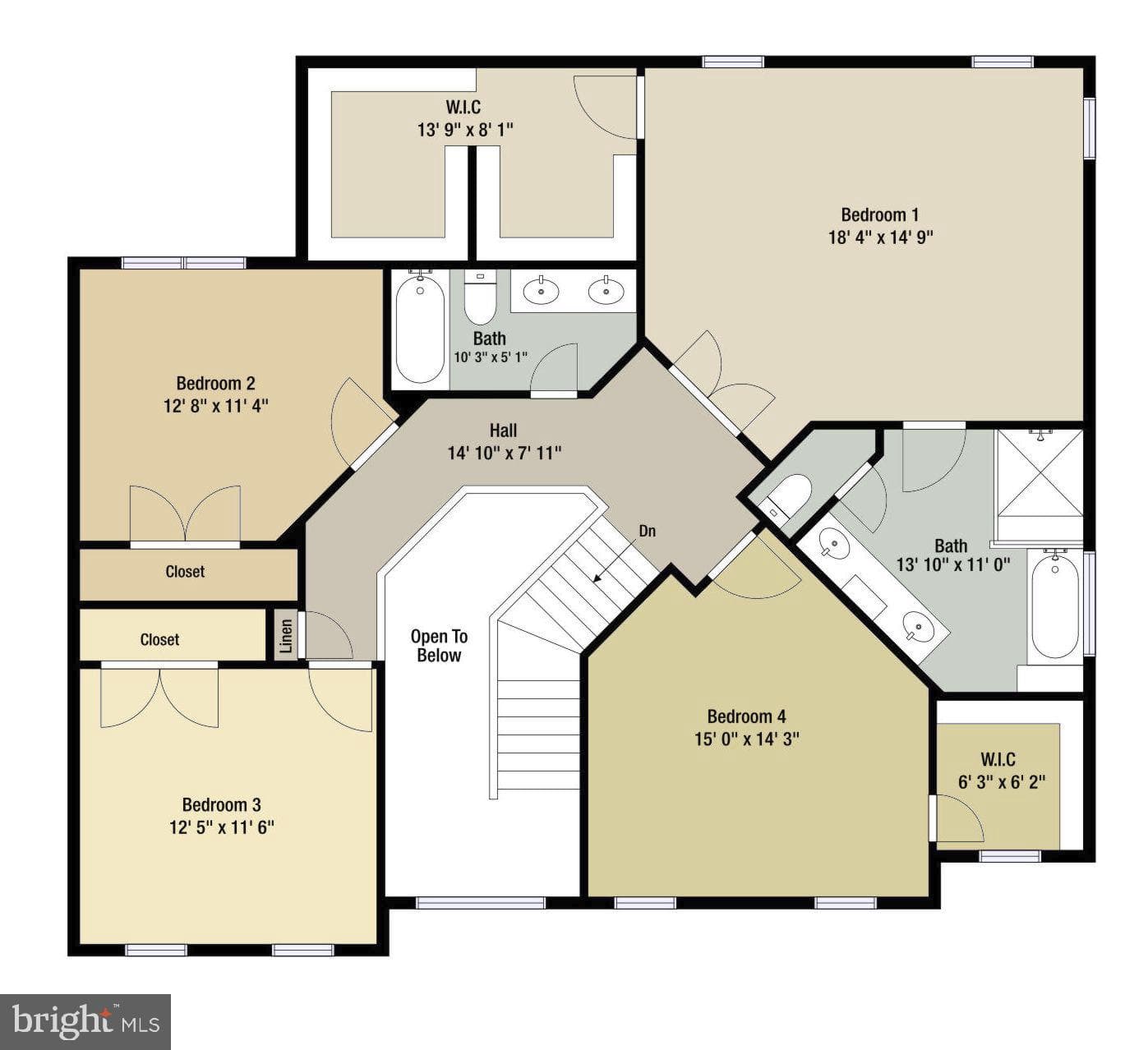 21312 Small Branch Place photo 40