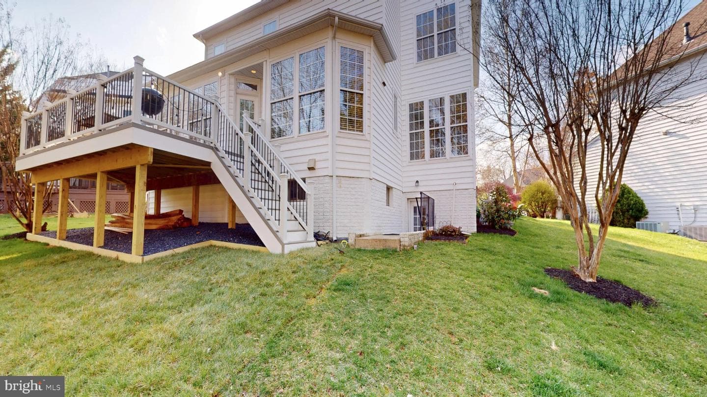 21312 Small Branch Place photo 42