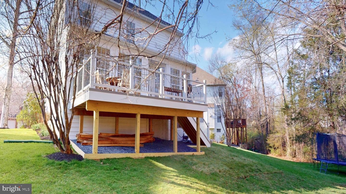 21312 Small Branch Place photo 43