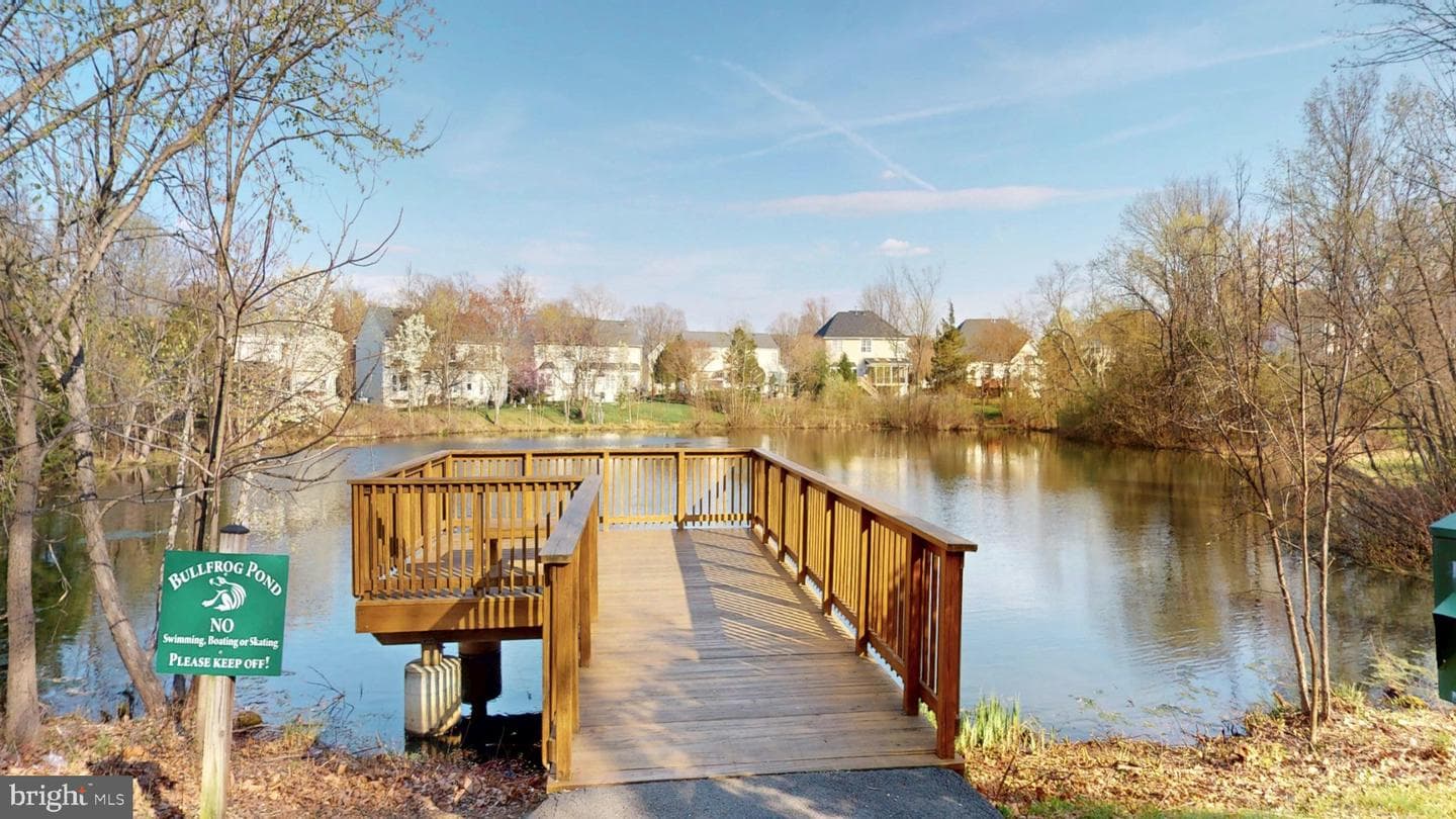 21312 Small Branch Place photo 44