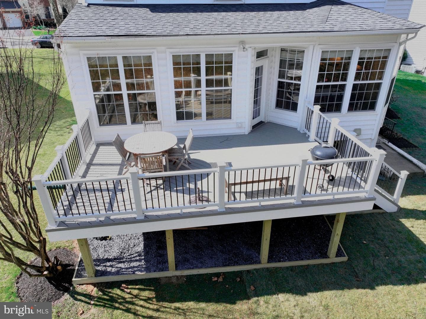 21312 Small Branch Place photo 51