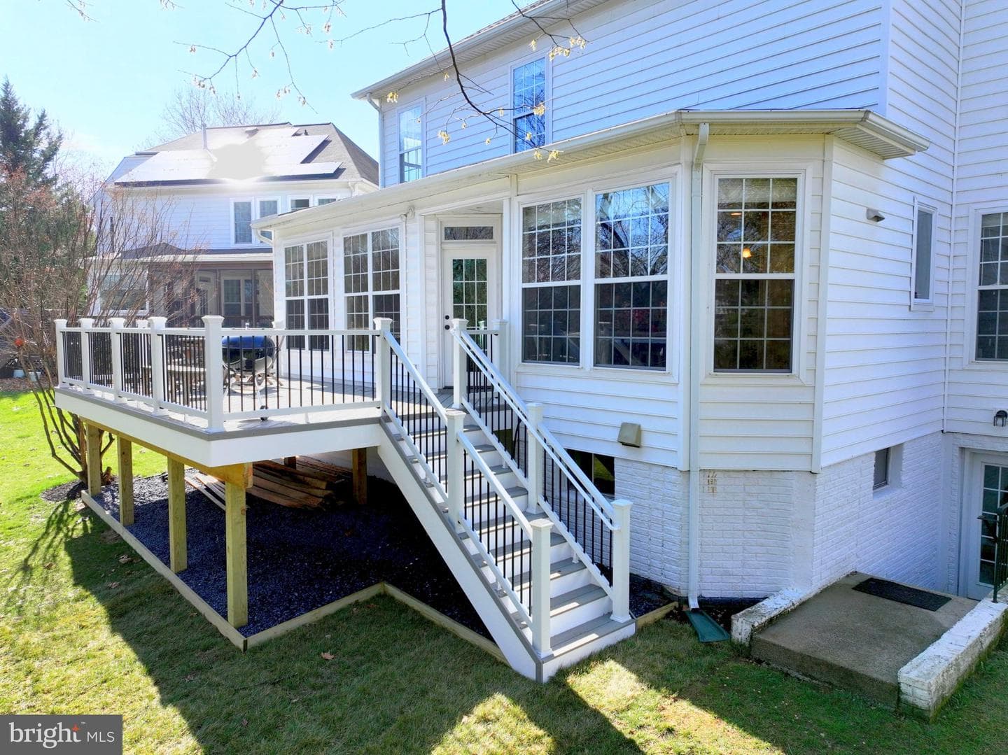 21312 Small Branch Place photo 53