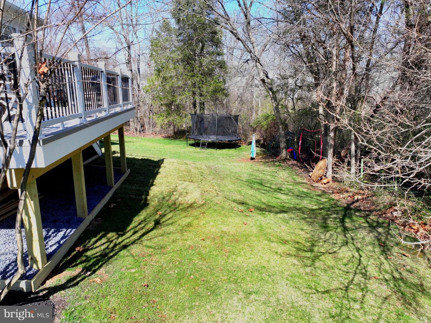21312 Small Branch Place photo 54